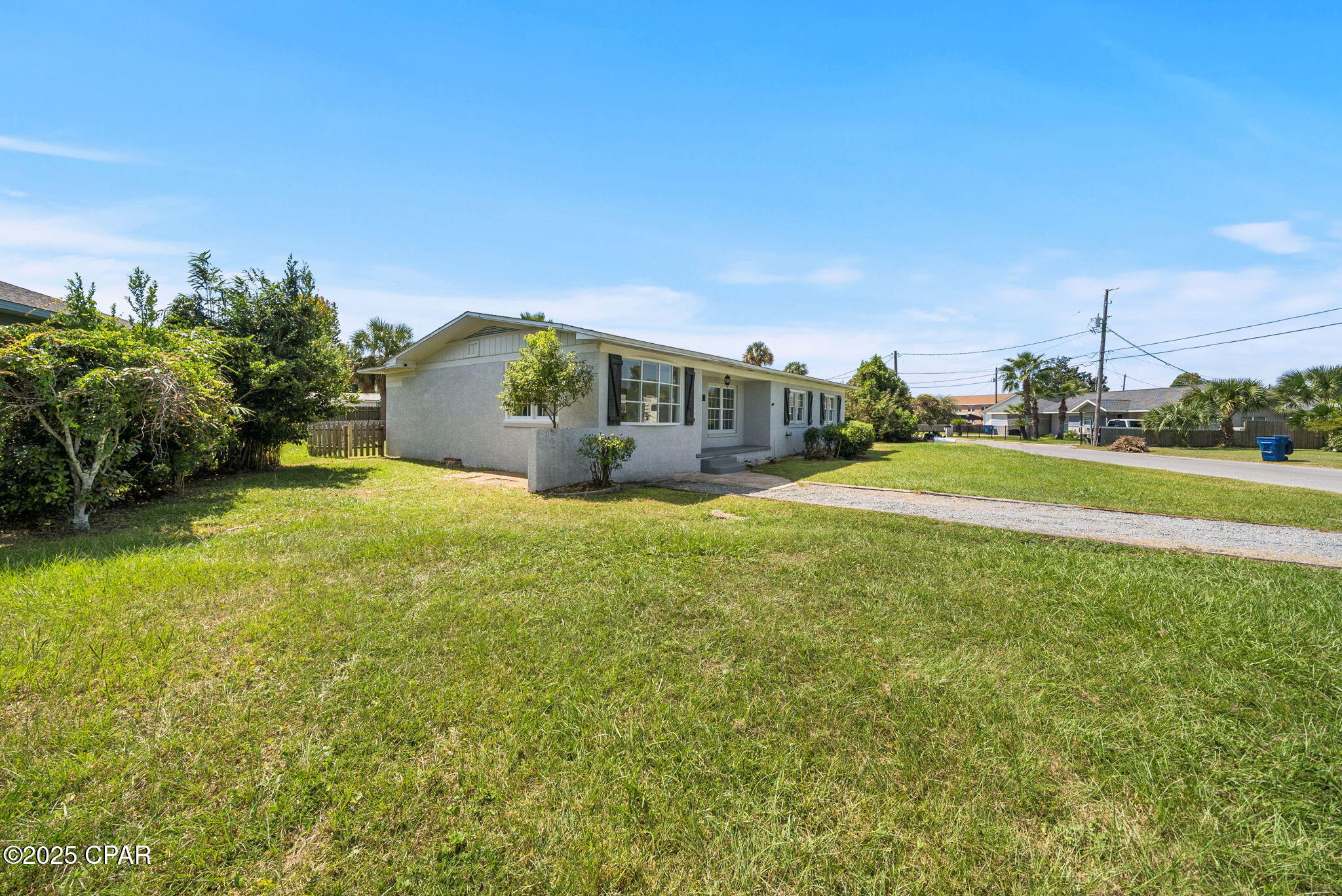 Image 26 For 900 2nd Place