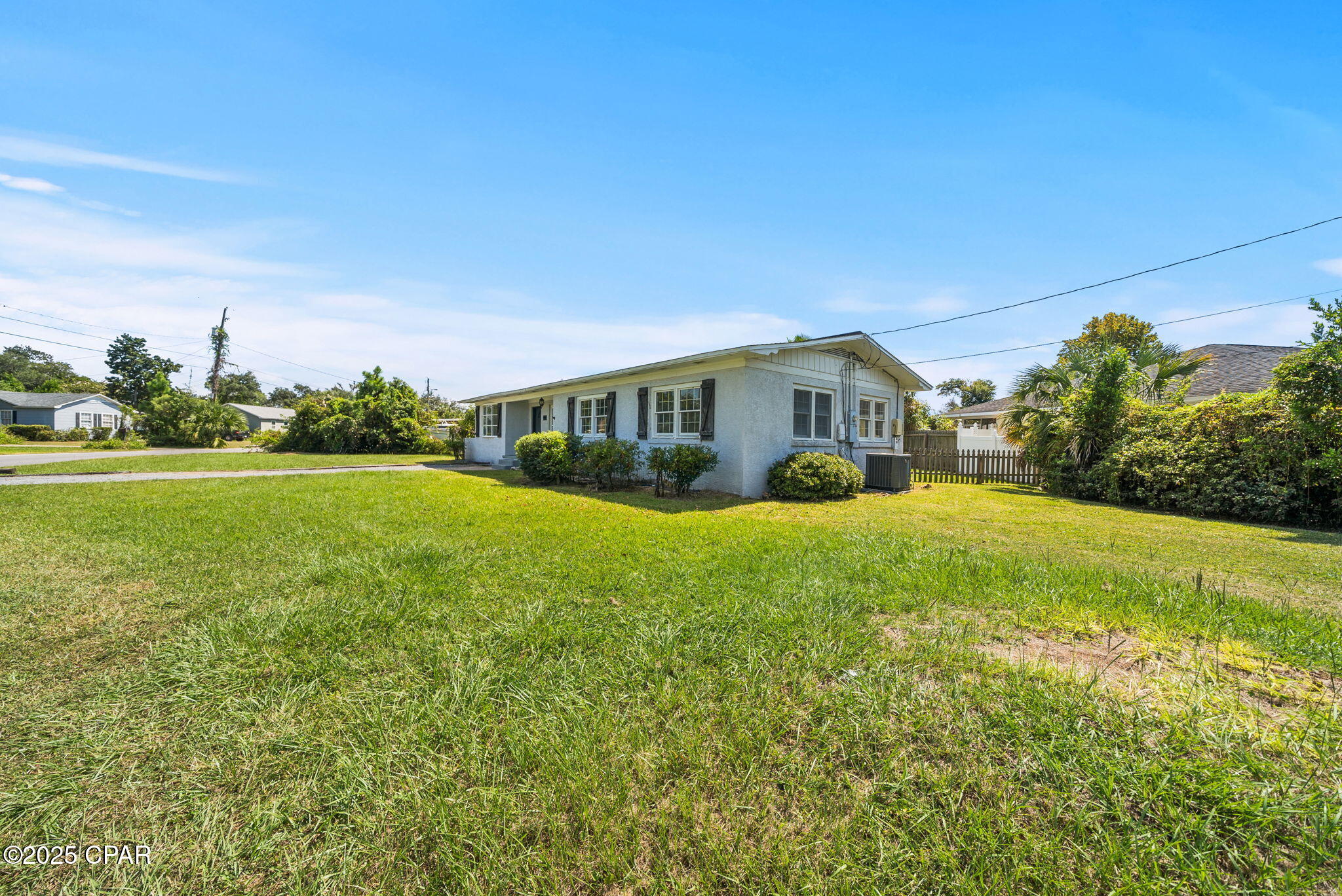 Image 27 For 900 2nd Place