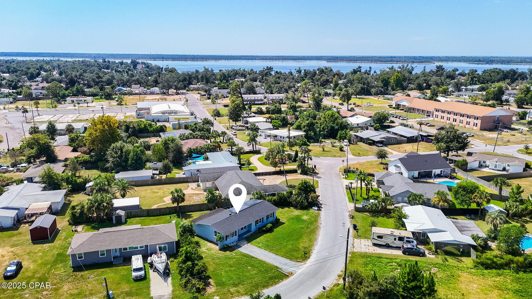 Image 28 For 900 2nd Place