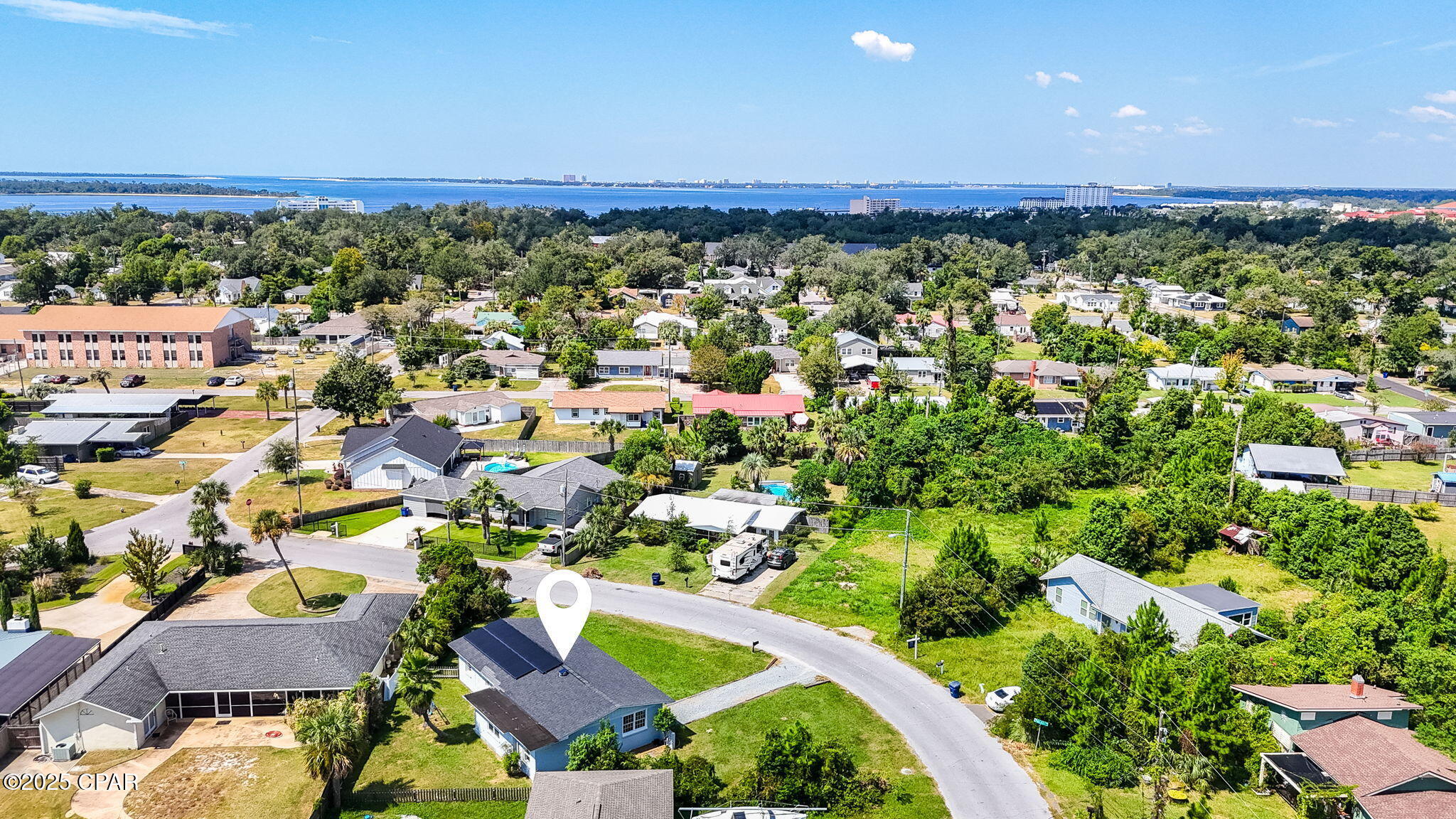 Image 29 For 900 2nd Place