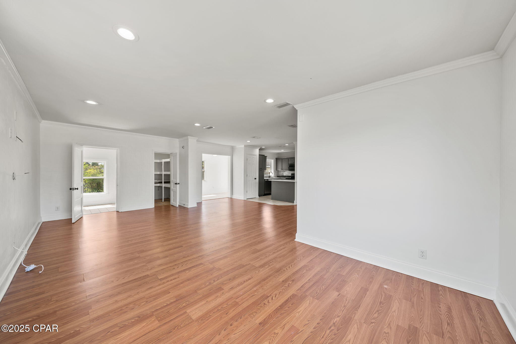 Image 3 For 900 2nd Place