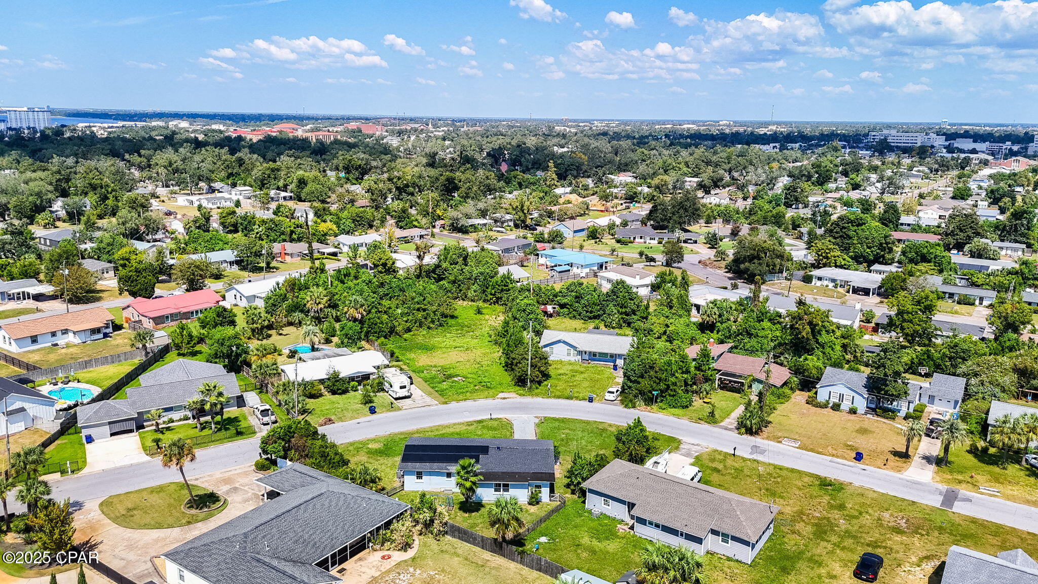 Image 30 For 900 2nd Place