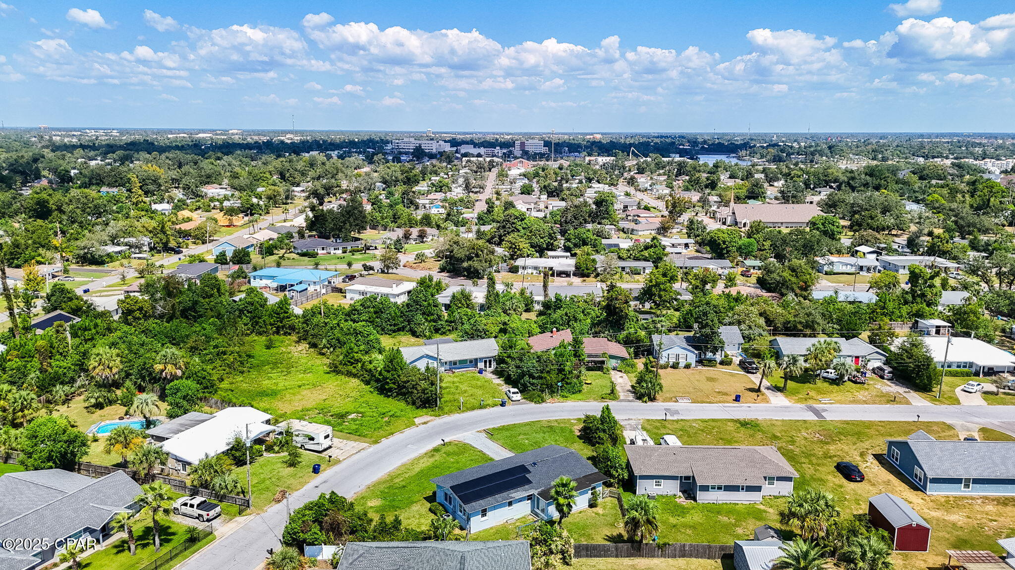 Image 31 For 900 2nd Place