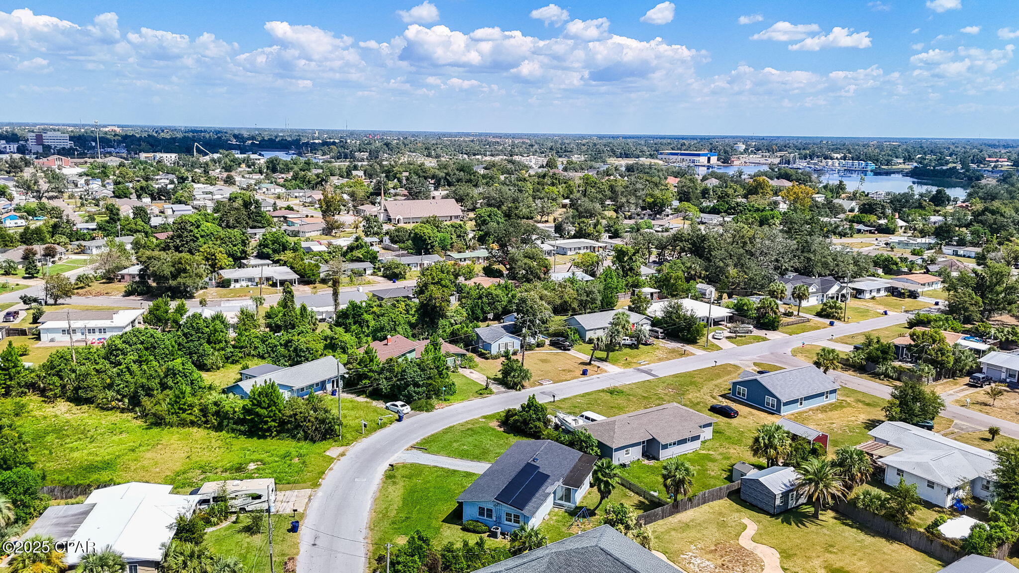 Image 32 For 900 2nd Place