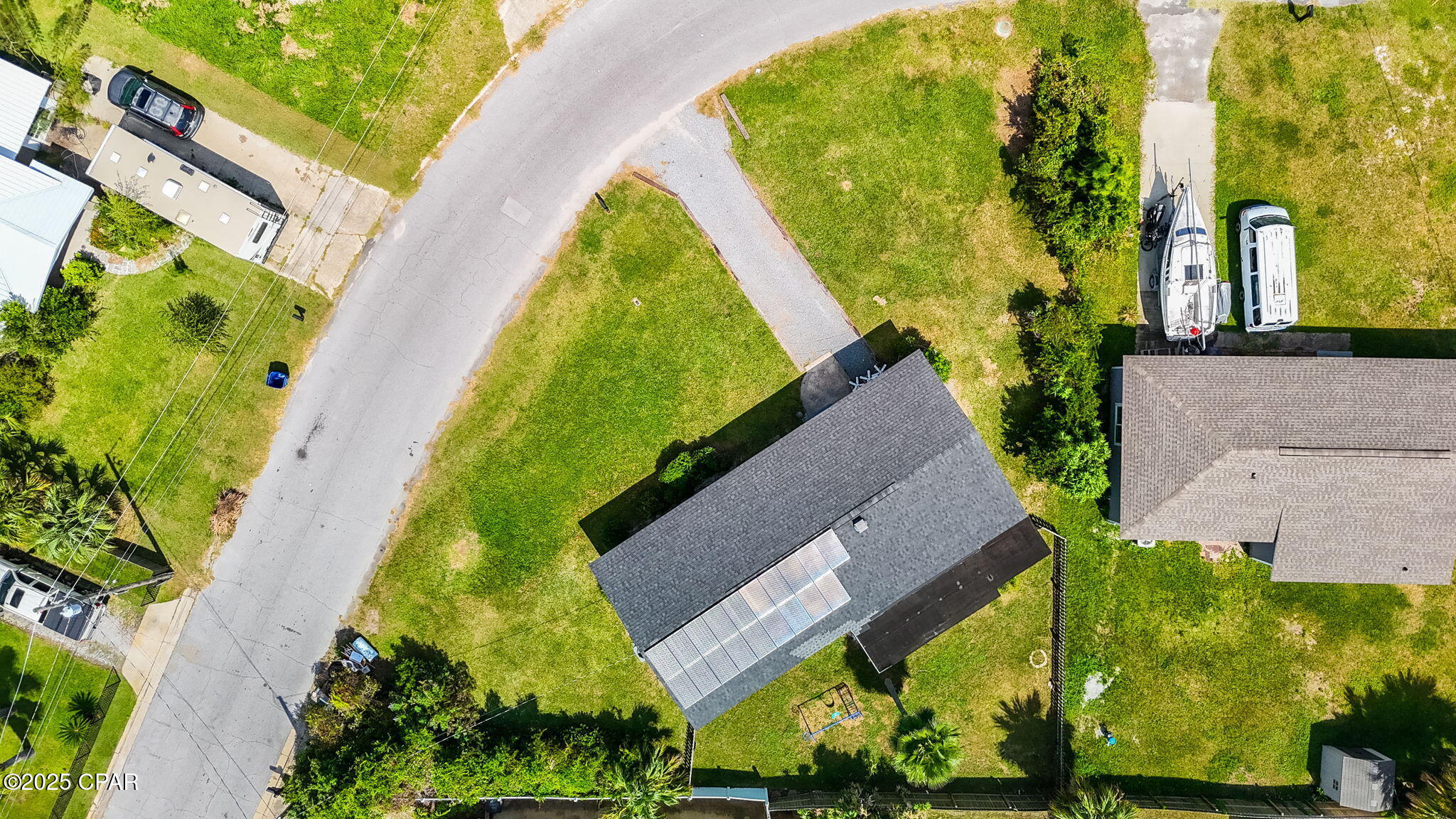 Image 33 For 900 2nd Place