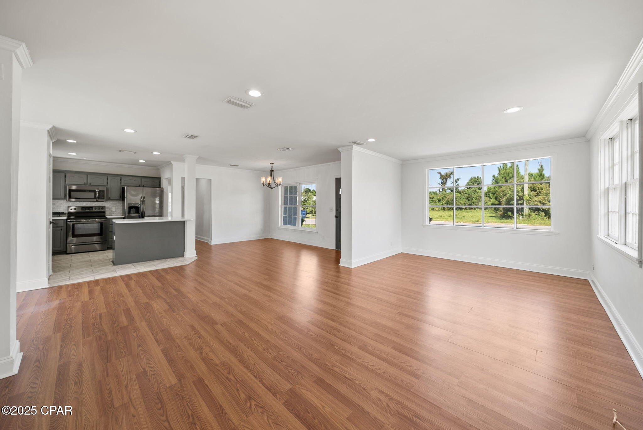 Image 4 For 900 2nd Place