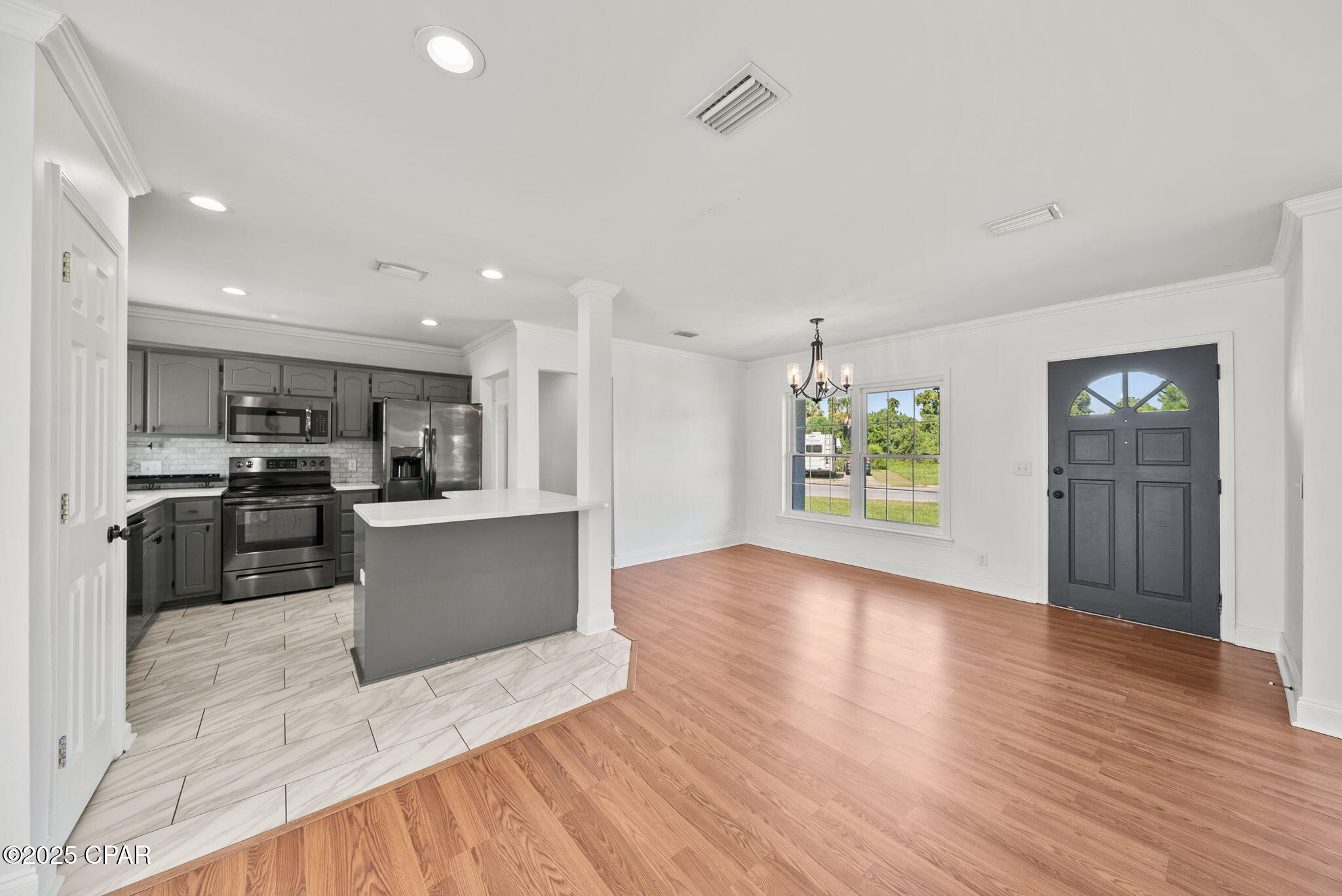 Image 5 For 900 2nd Place