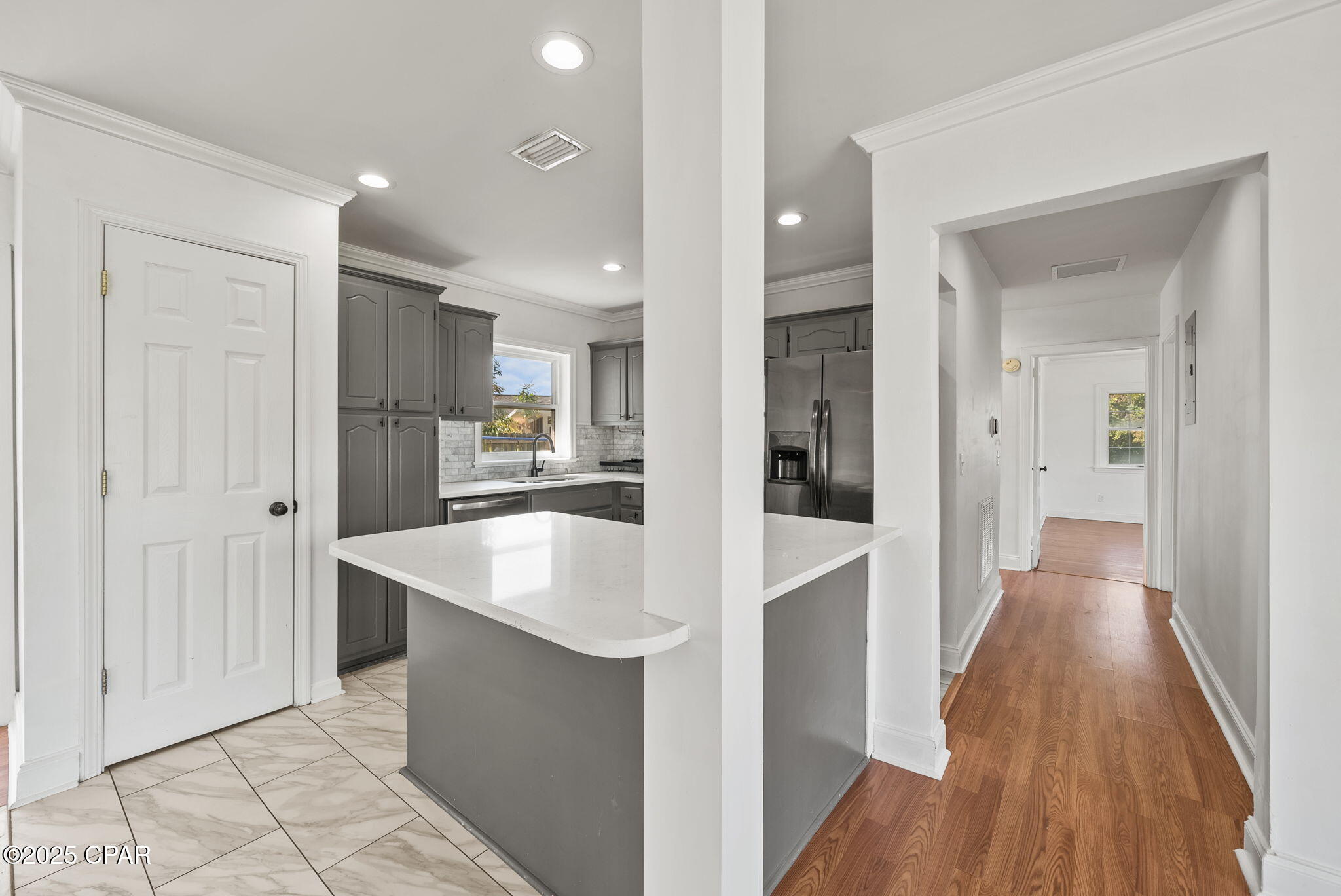 Image 6 For 900 2nd Place