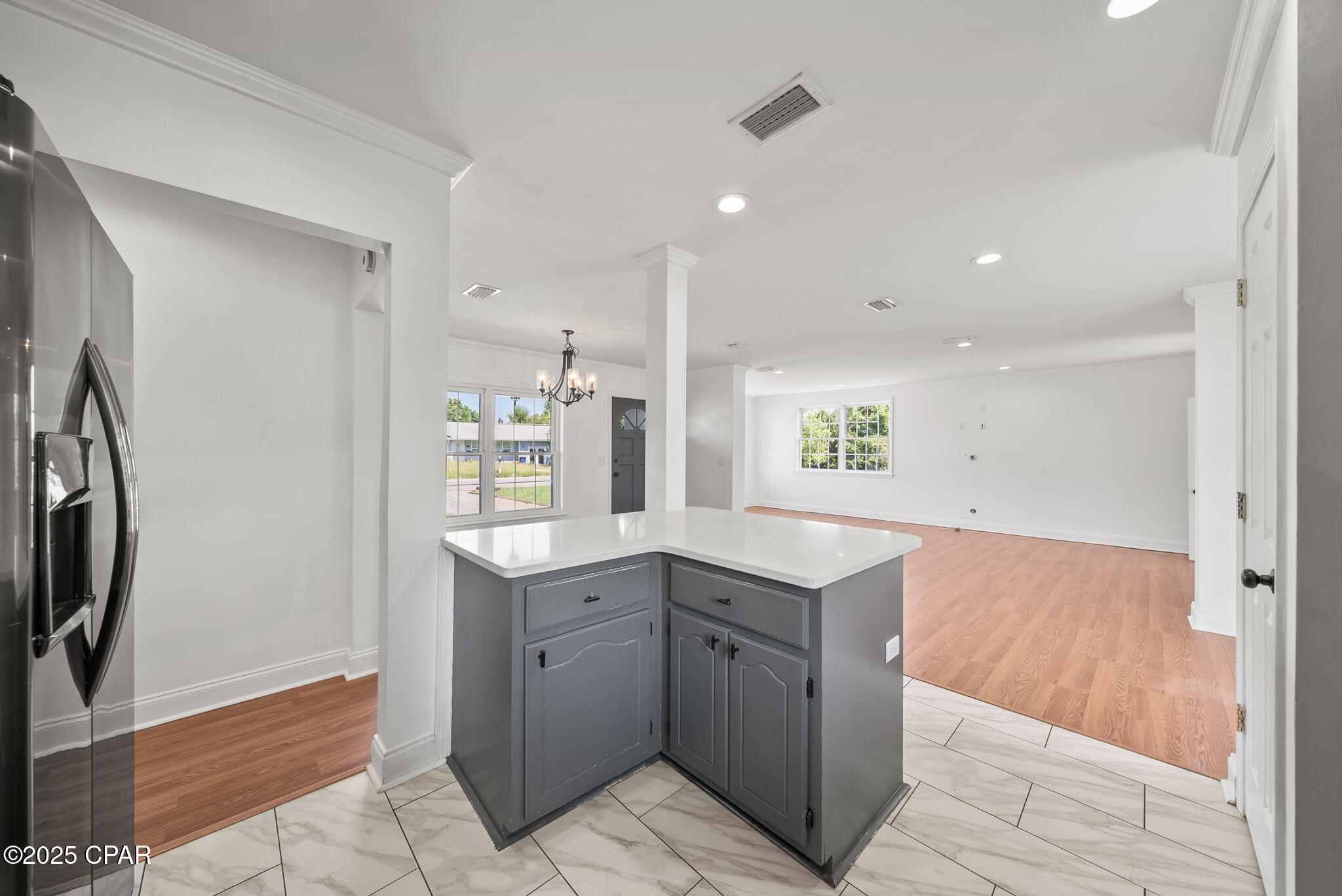 Image 7 For 900 2nd Place