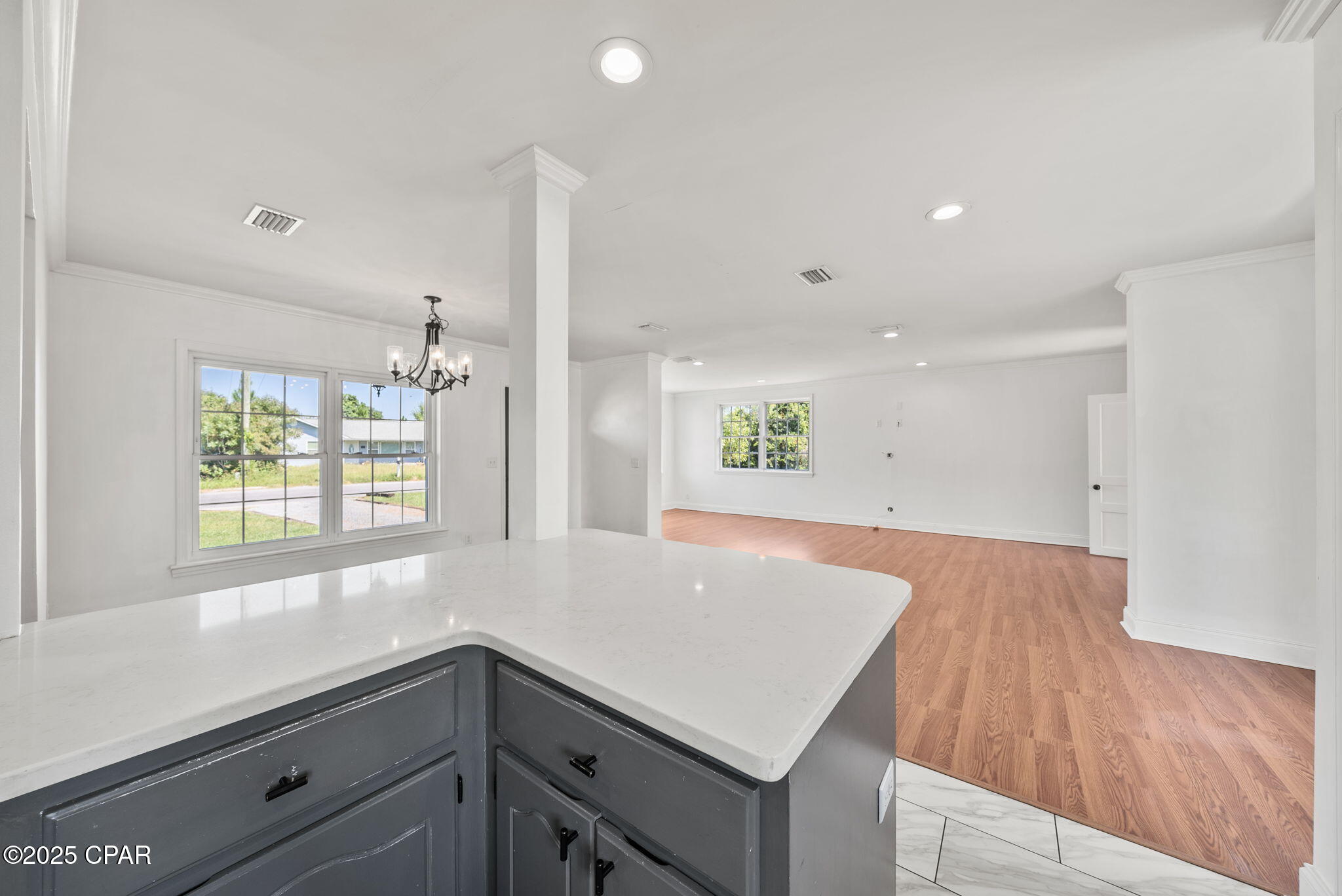 Image 8 For 900 2nd Place