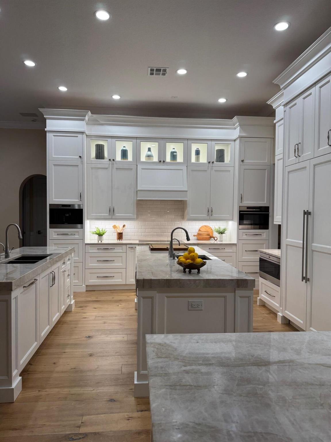 Homes for sale in Delray Beach, FL | 10196 Avenida Del Rio, Delray Beach, FL 33446 | MLS# R11125849