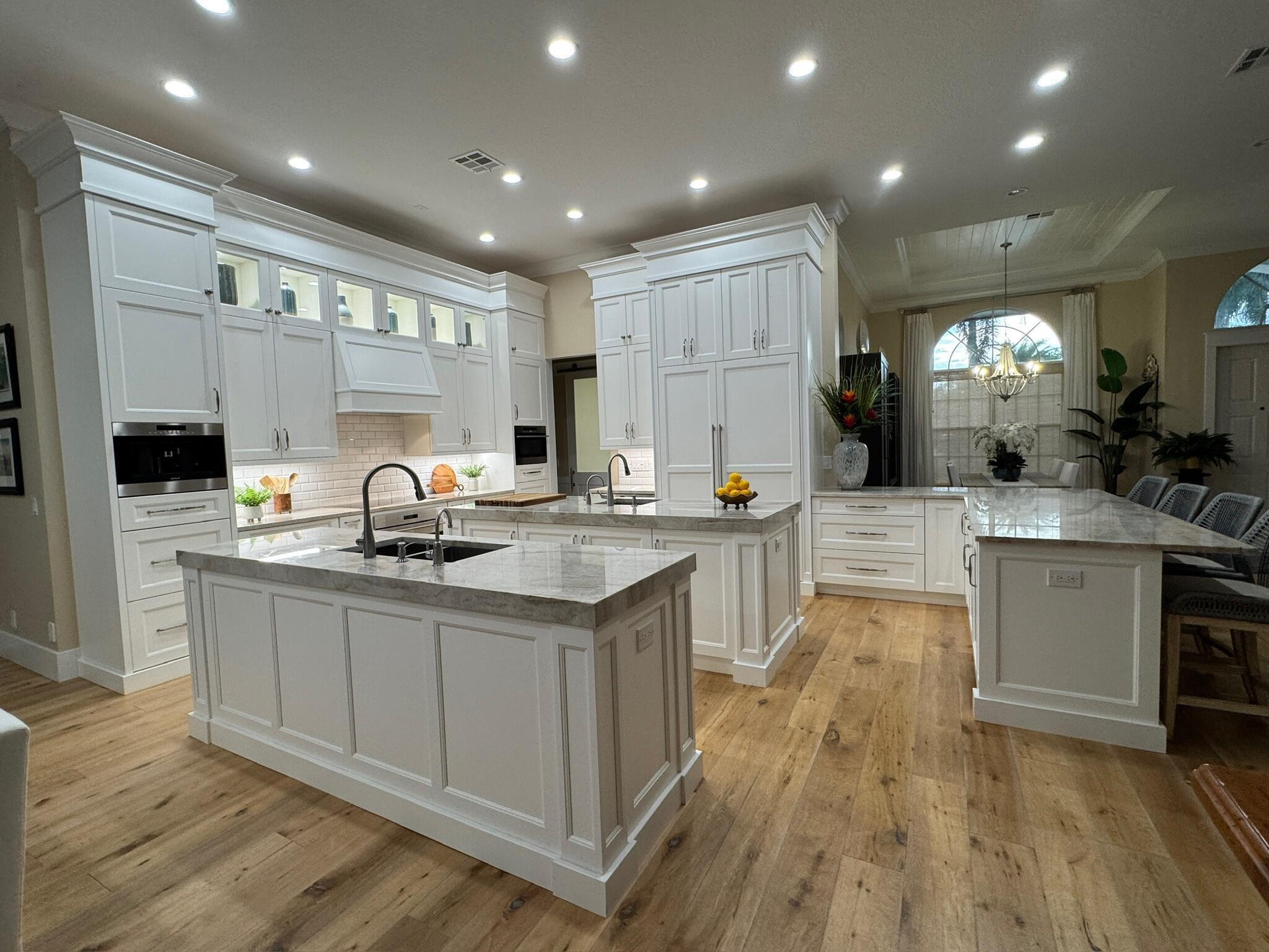 Homes for sale in Delray Beach, FL | 10196 Avenida Del Rio, Delray Beach, FL 33446 | MLS# R11125849