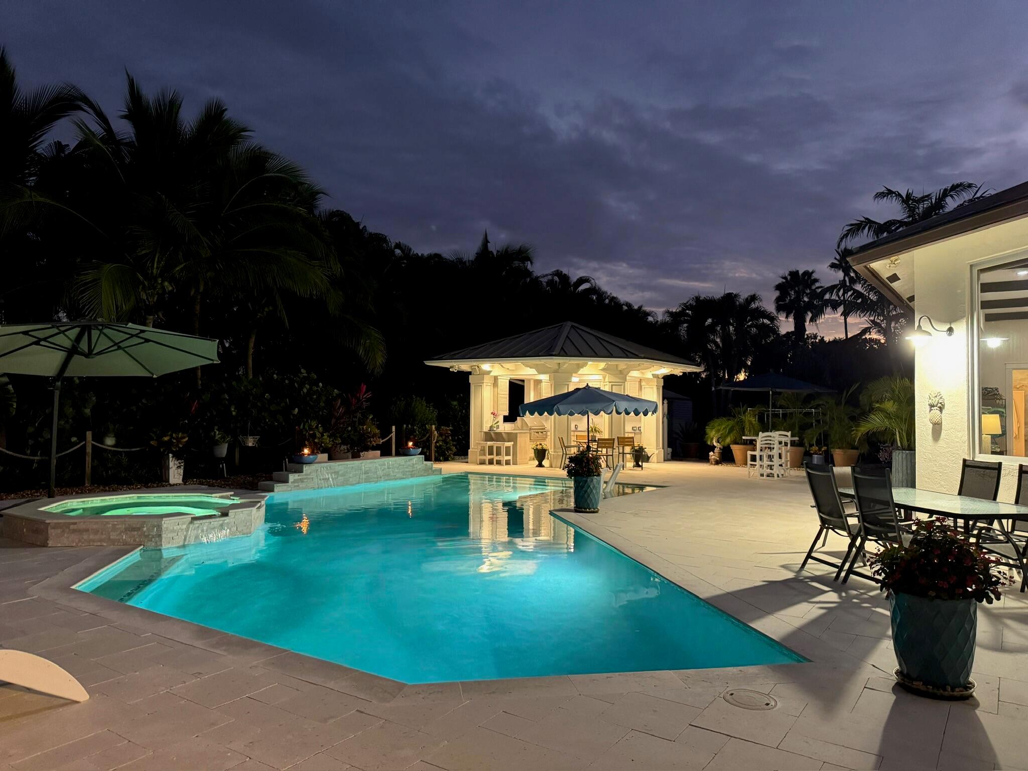 Homes for sale in Delray Beach, FL | 10196 Avenida Del Rio, Delray Beach, FL 33446 | MLS# R11125849