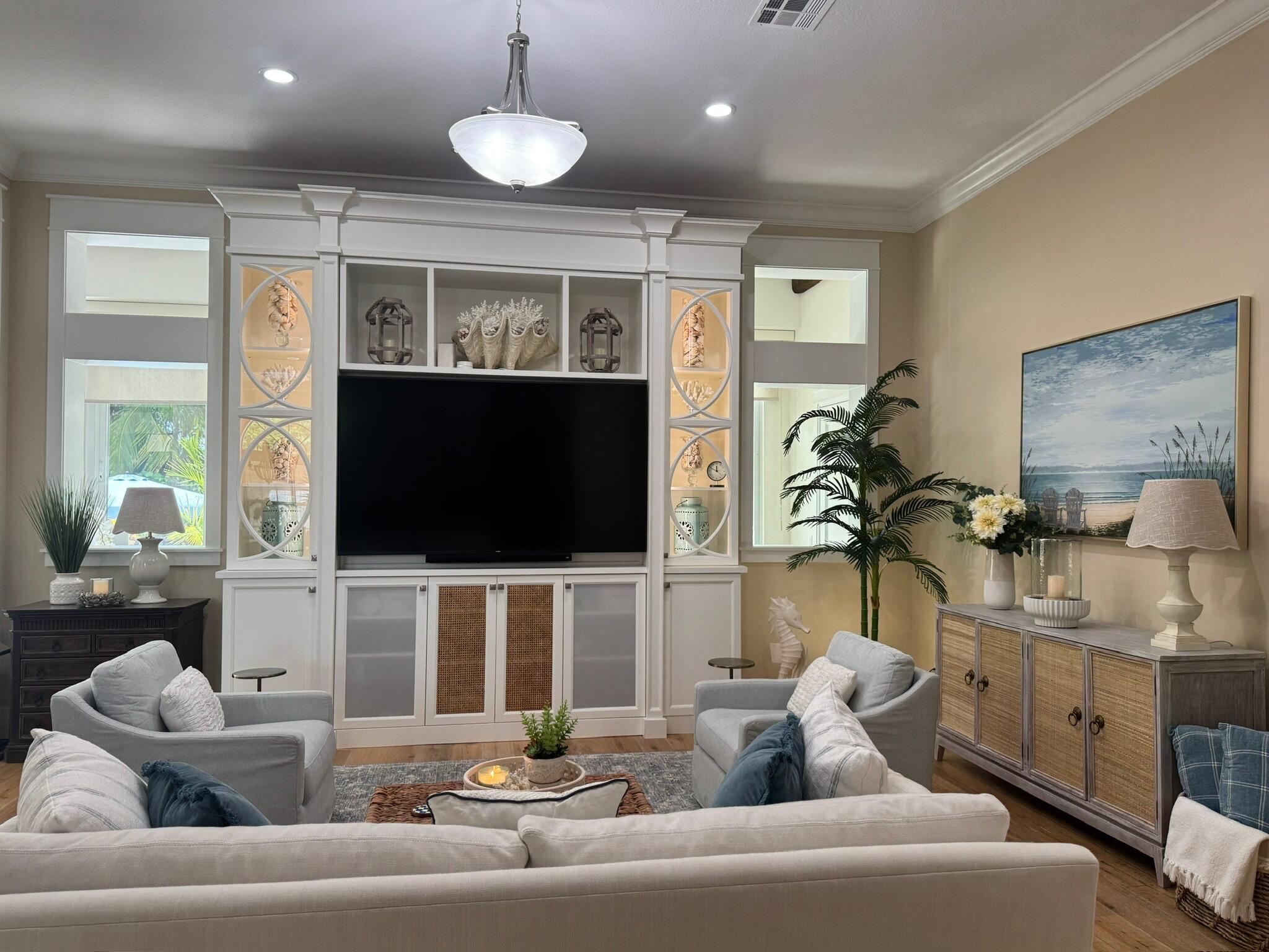 Homes for sale in Delray Beach, FL | 10196 Avenida Del Rio, Delray Beach, FL 33446 | MLS# R11125849