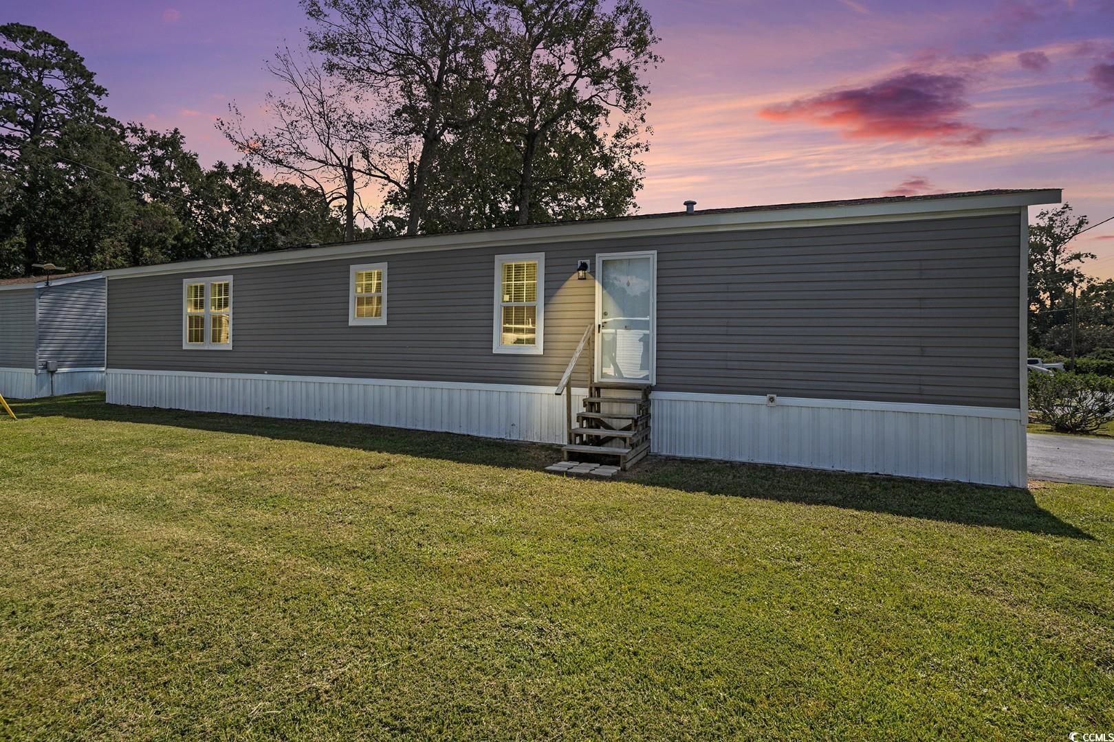 978 Periwinkle Pl. Myrtle Beach, SC 29577