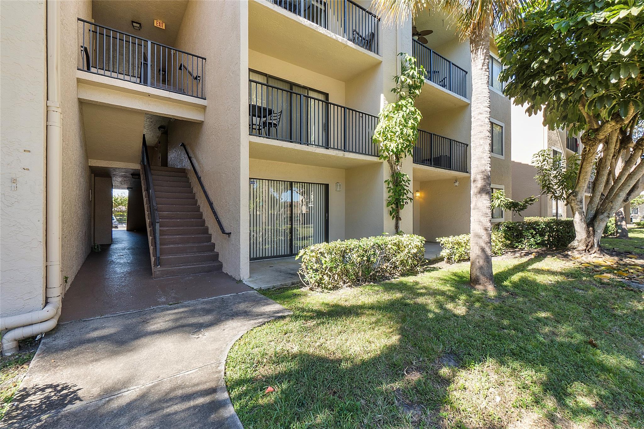 Homes for sale in Coral Springs, FL | 9188 W Atlantic Blvd #1513, Coral Springs, FL 33071 | MLS# F10527682