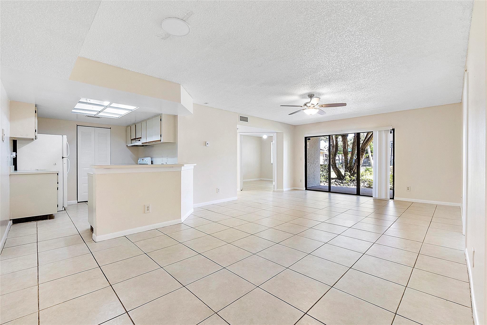 Homes for sale in Coral Springs, FL | 9188 W Atlantic Blvd #1513, Coral Springs, FL 33071 | MLS# F10527682