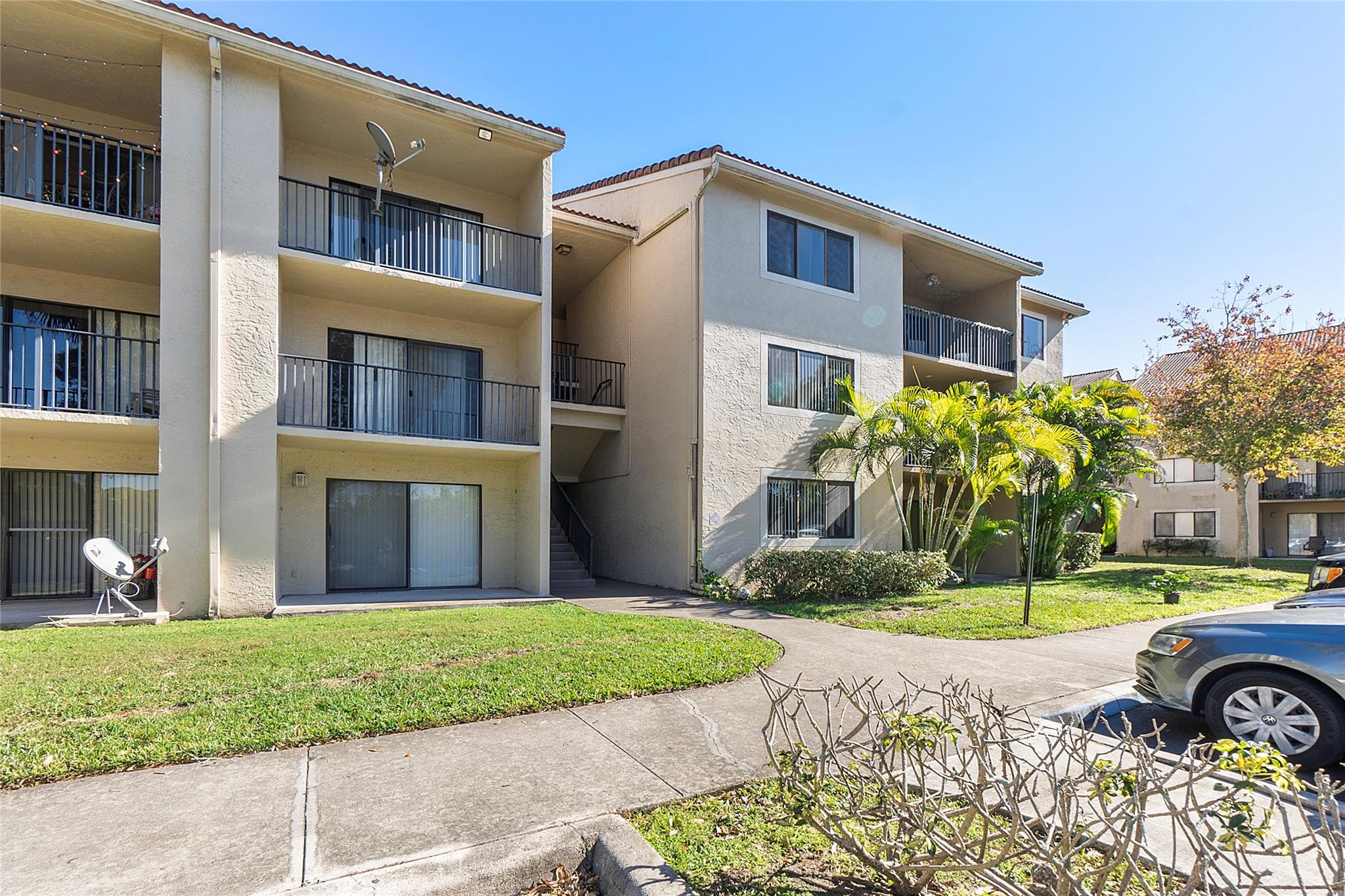 Homes for sale in Coral Springs, FL | 9188 W Atlantic Blvd #1513, Coral Springs, FL 33071 | MLS# F10527682