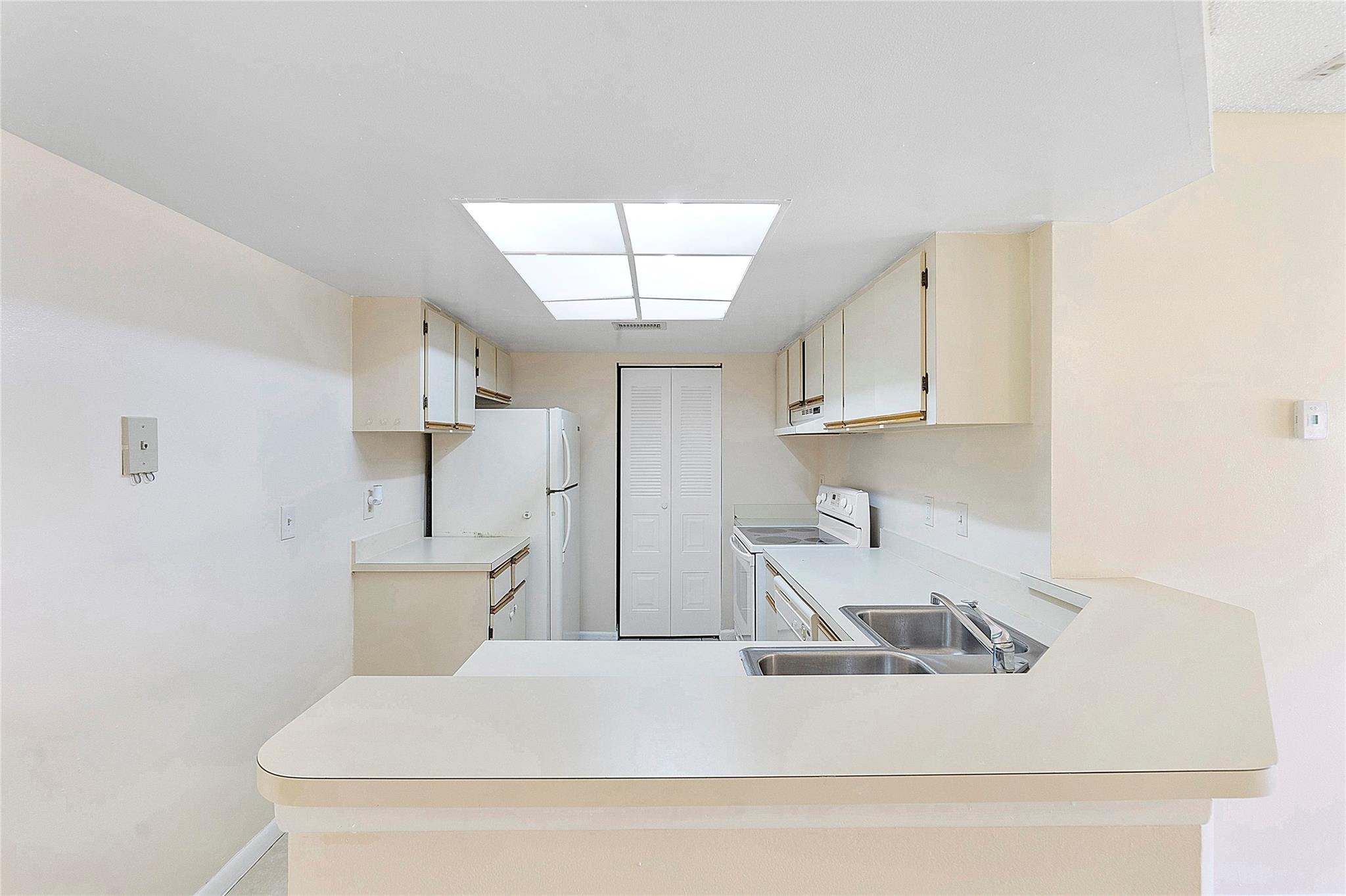 Homes for sale in Coral Springs, FL | 9188 W Atlantic Blvd #1513, Coral Springs, FL 33071 | MLS# F10527682