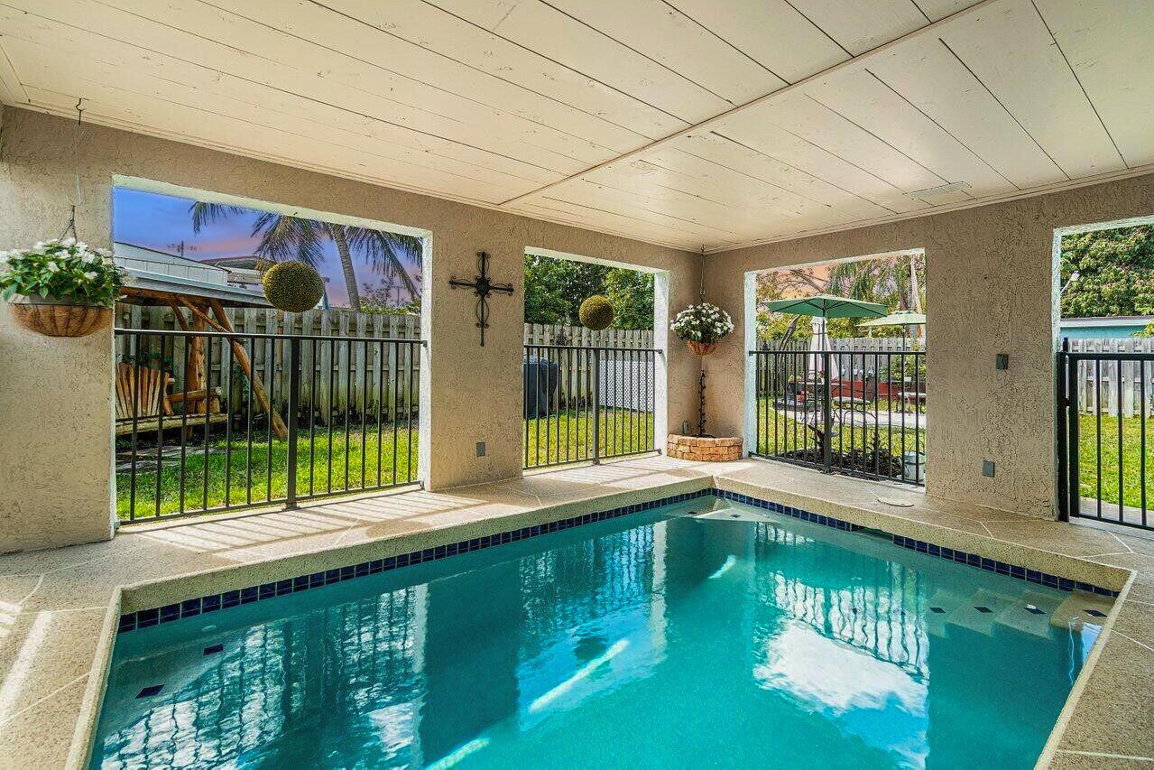 Homes for sale in West Palm Beach, FL | 944 Hansen Street, West Palm Beach, FL 33405 | MLS# R11125862