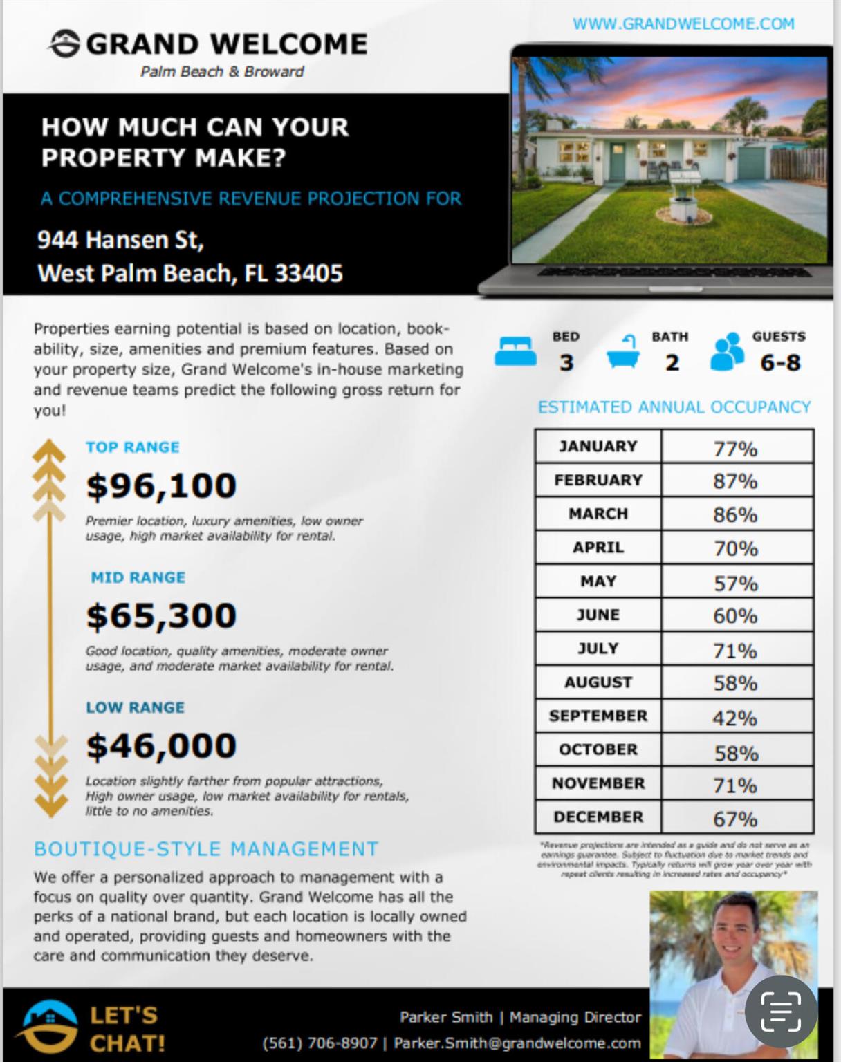 Homes for sale in West Palm Beach, FL | 944 Hansen Street, West Palm Beach, FL 33405 | MLS# R11125862