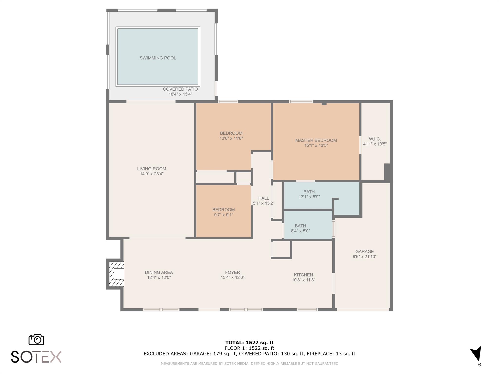 Homes for sale in West Palm Beach, FL | 944 Hansen Street, West Palm Beach, FL 33405 | MLS# R11125862
