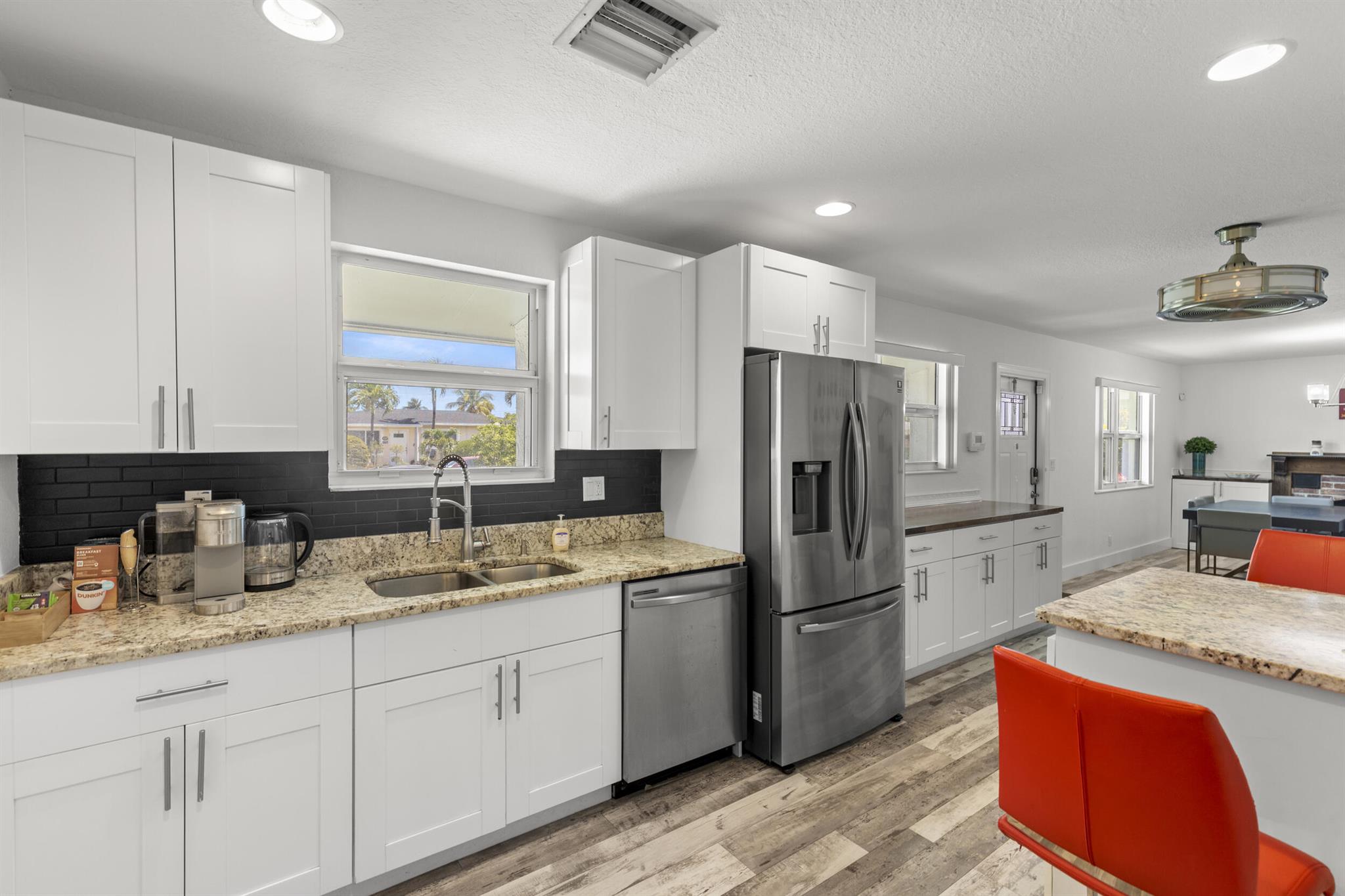 Homes for sale in West Palm Beach, FL | 944 Hansen Street, West Palm Beach, FL 33405 | MLS# R11125862