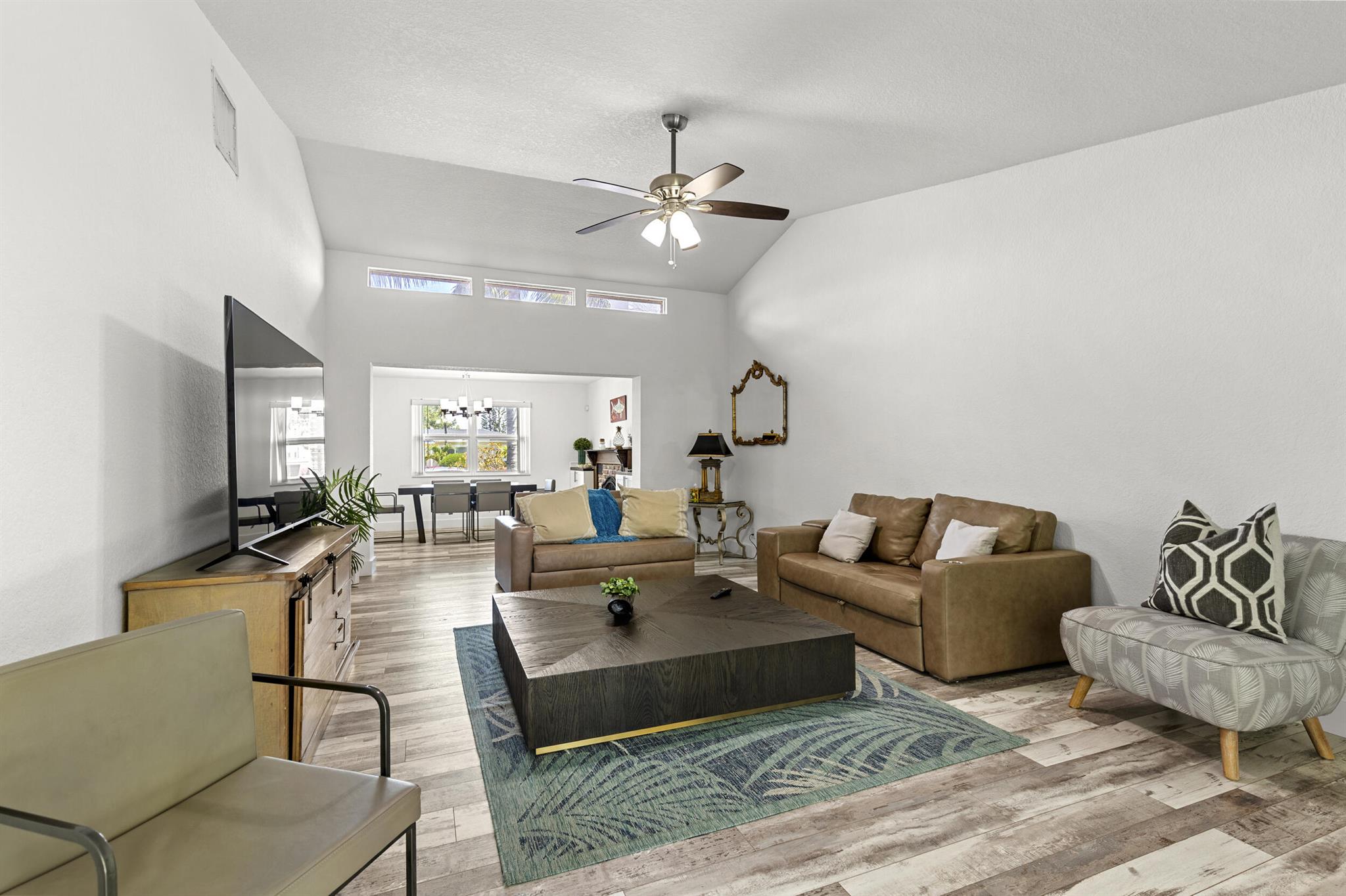 Homes for sale in West Palm Beach, FL | 944 Hansen Street, West Palm Beach, FL 33405 | MLS# R11125862