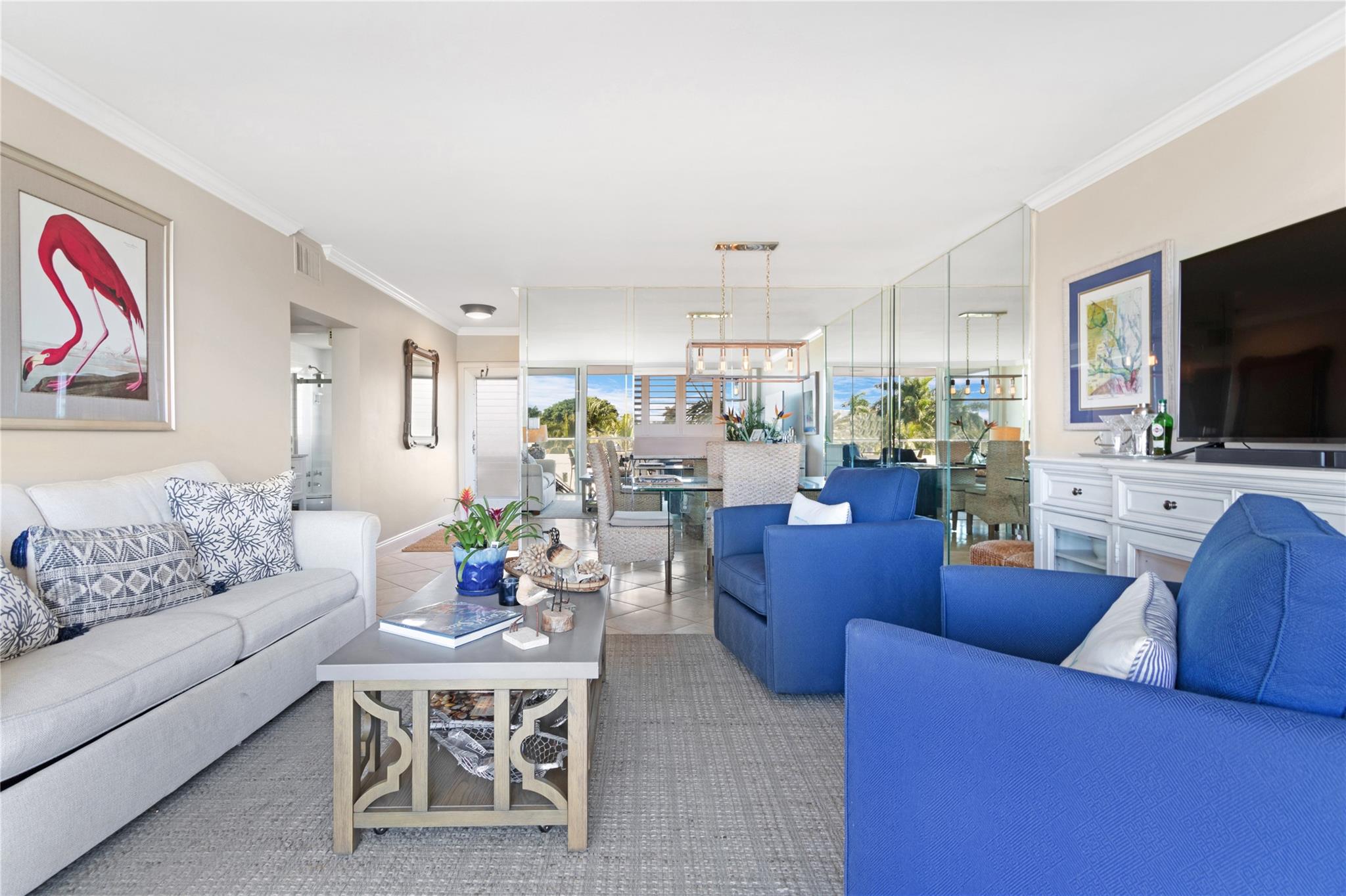 Homes for sale in Fort Lauderdale, FL | 180 Isle Of Venice Dr #432, Fort Lauderdale, FL 33301 | MLS# F10526235