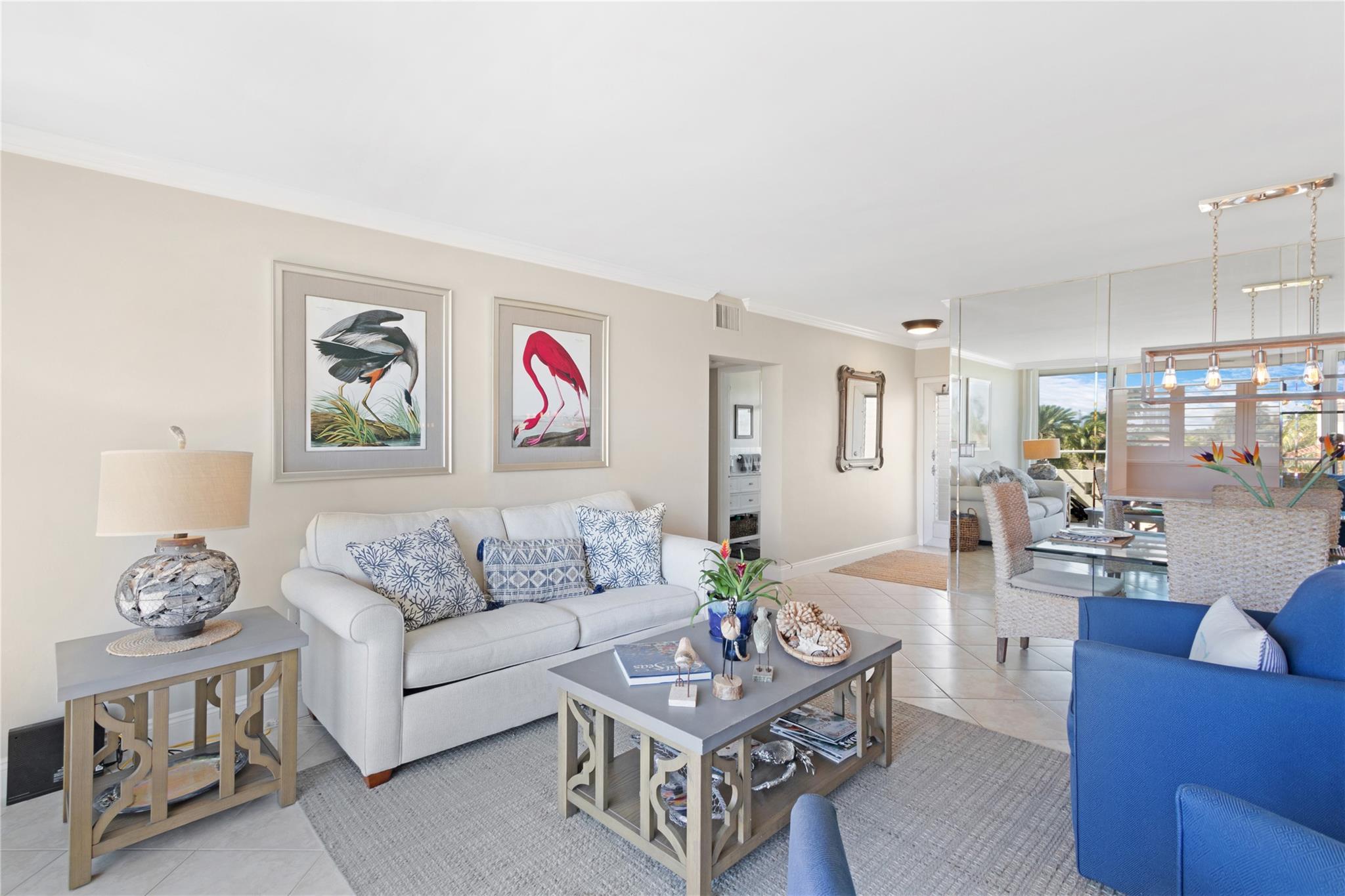 Homes for sale in Fort Lauderdale, FL | 180 Isle Of Venice Dr #432, Fort Lauderdale, FL 33301 | MLS# F10526235