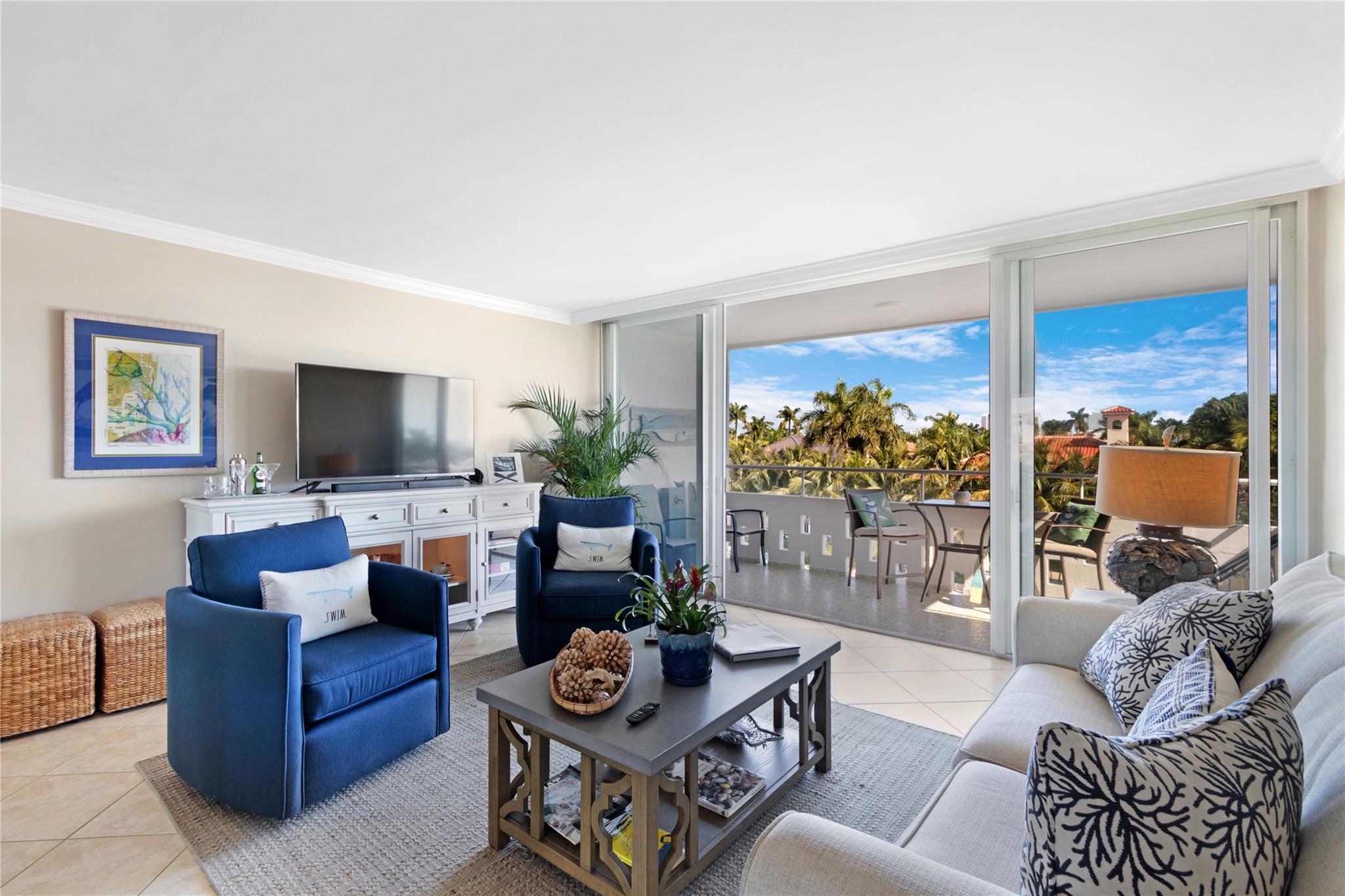 Homes for sale in Fort Lauderdale, FL | 180 Isle Of Venice Dr #432, Fort Lauderdale, FL 33301 | MLS# F10526235