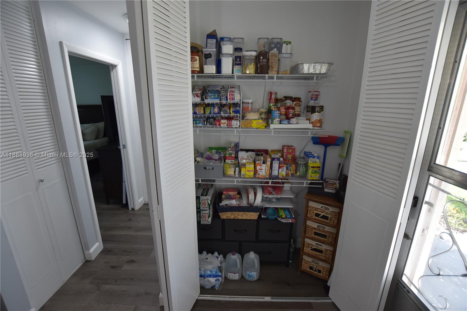 Additional living spaces at 2572 Emory Dr - Condo in West Palm Beach