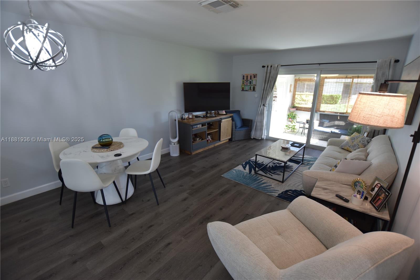 Bonus room and amenities at 2572 Emory Dr - Condo in West Palm Beach