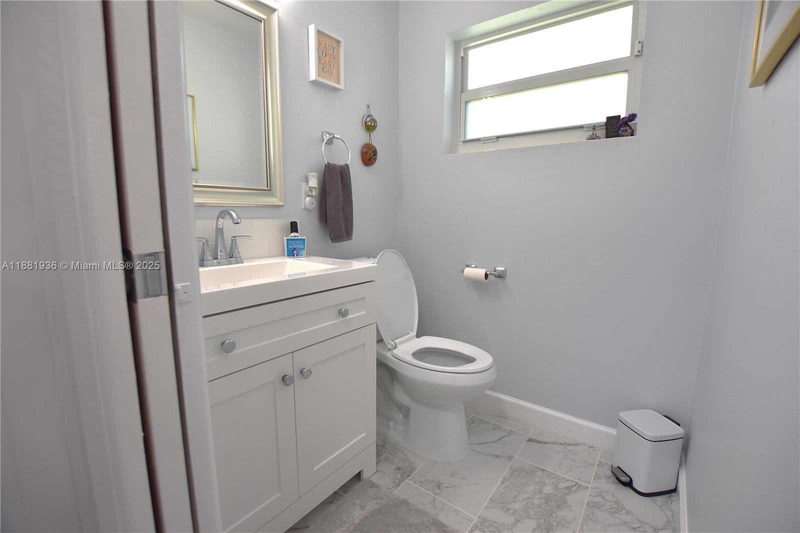 Additional property features at 2572 Emory Dr - Condo in West Palm Beach