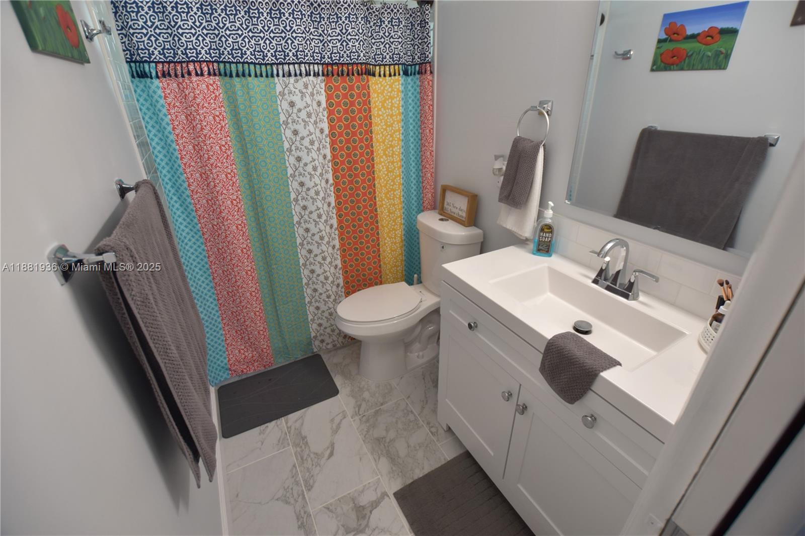 Additional living spaces at 2572 Emory Dr - Condo in West Palm Beach