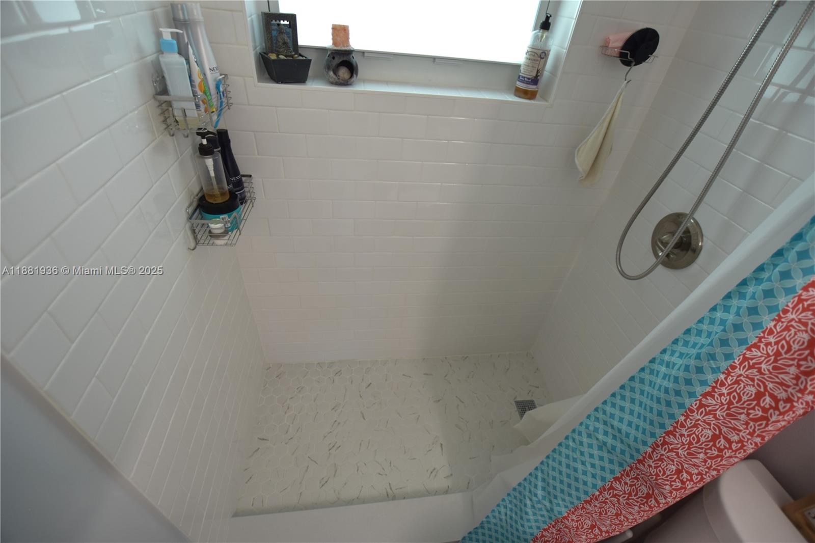 Well-appointed guest bedroom at 2572 Emory Dr - Condo in West Palm Beach