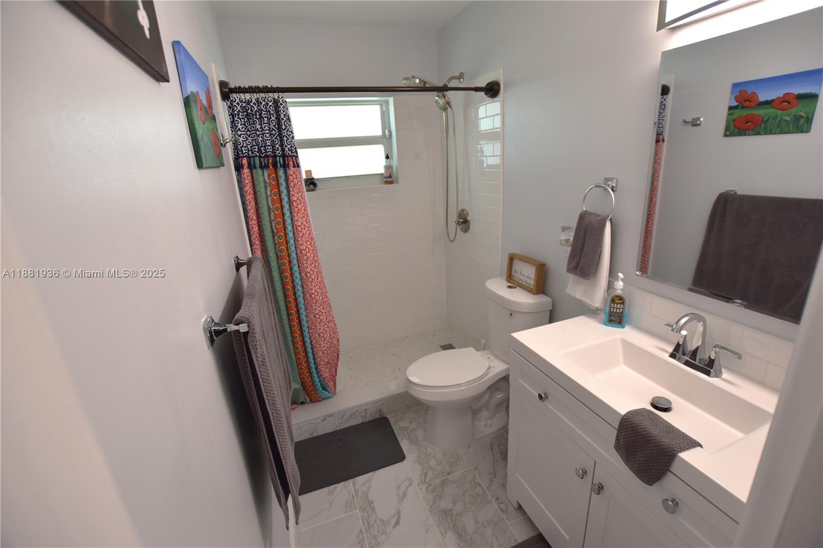 Bonus room and amenities at 2572 Emory Dr - Condo in West Palm Beach