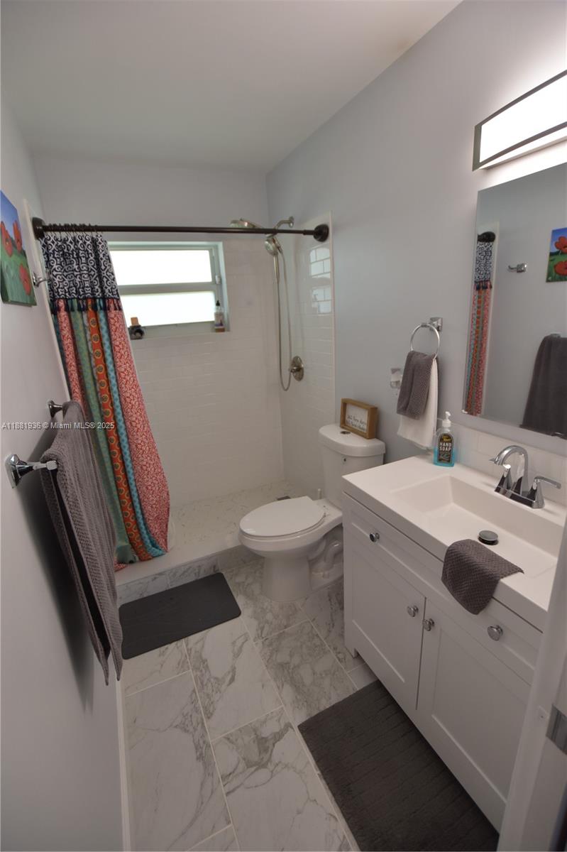 Additional property features at 2572 Emory Dr - Condo in West Palm Beach