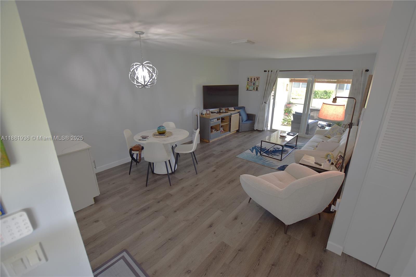 Bonus room and amenities at 2572 Emory Dr - Condo in West Palm Beach