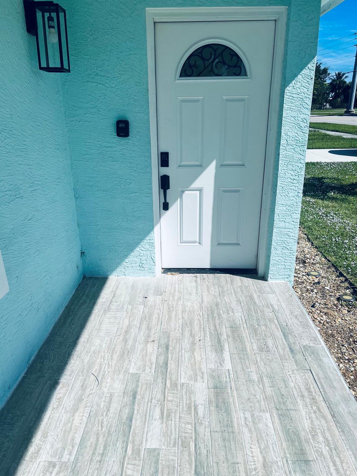 Homes for sale in Fort Pierce, FL | 1400 Binney Dr #A & B, Fort Pierce, FL 34949 | MLS# R11125827