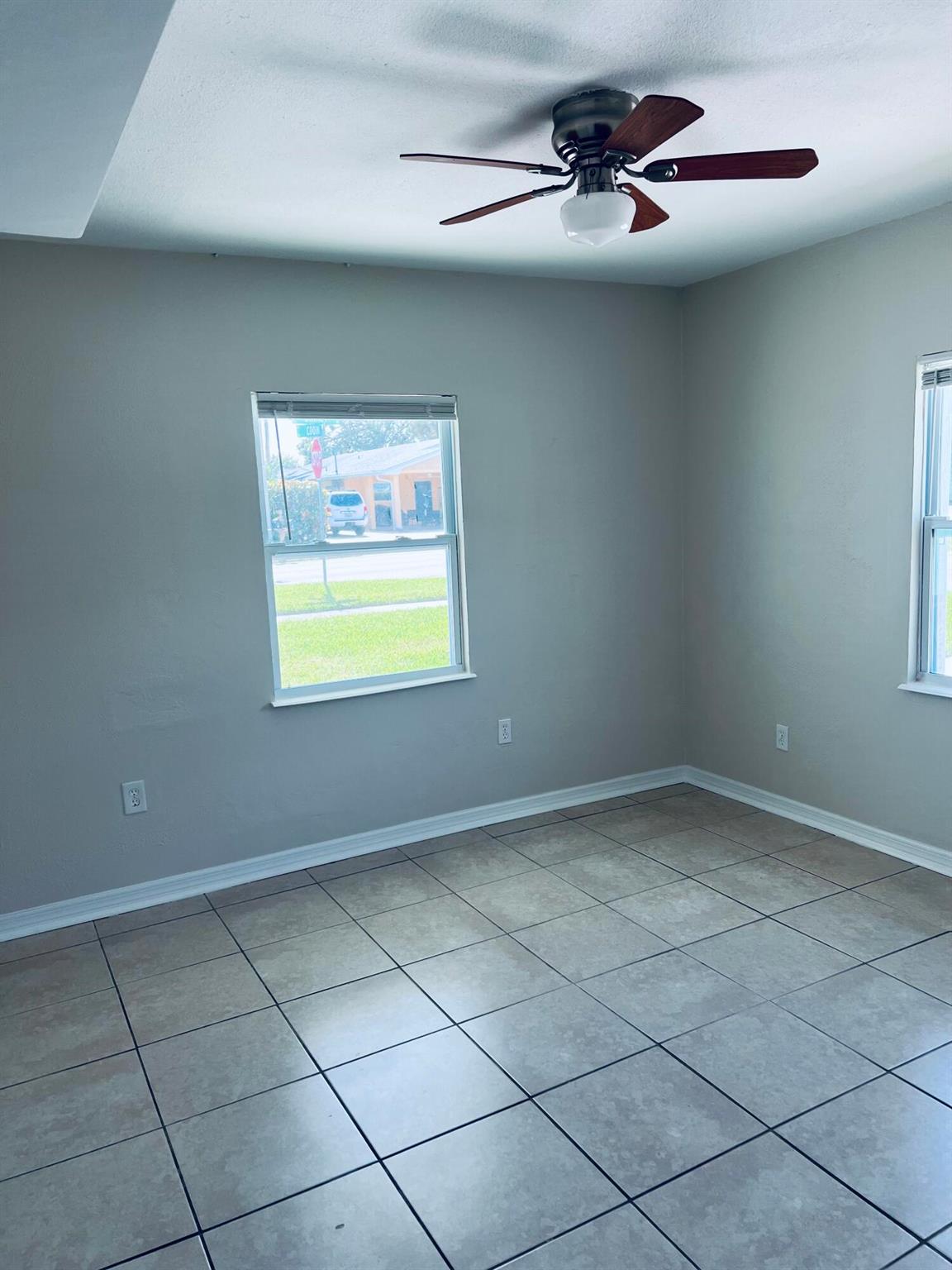 Homes for sale in Fort Pierce, FL | 1400 Binney Dr #A & B, Fort Pierce, FL 34949 | MLS# R11125827