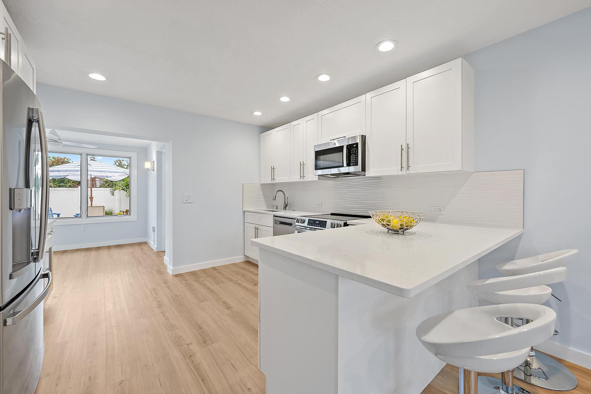 Homes for sale in Jupiter, FL | 200 Anglers Circle, Jupiter, FL 33458 | MLS# R11125877