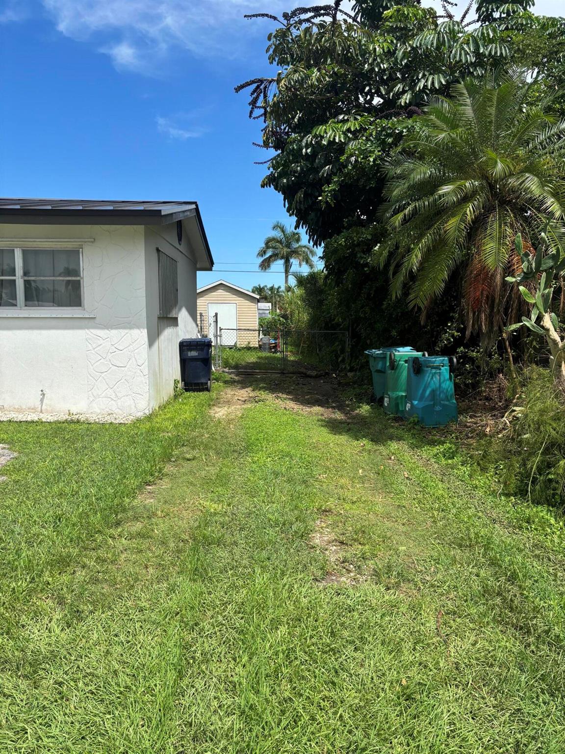 Homes for sale in Homestead, FL | 18951 Sw 311 Th Street Street, Homestead, FL 33030 | MLS# R11125880