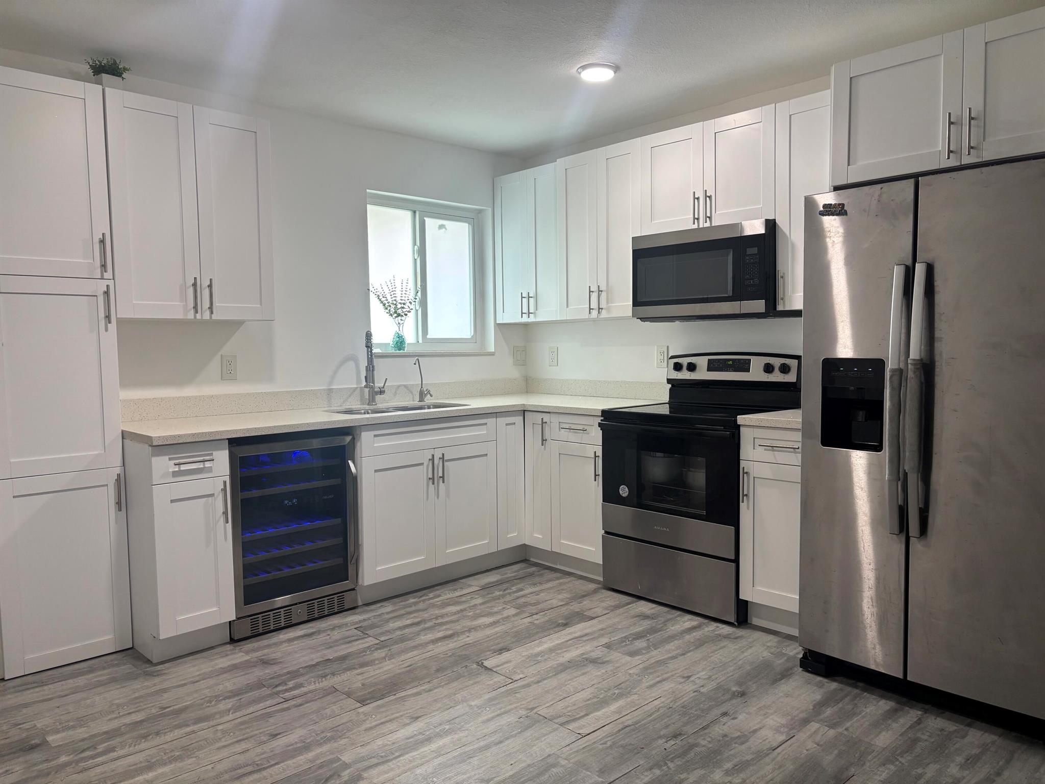 Homes for sale in Homestead, FL | 18951 Sw 311 Th Street Street, Homestead, FL 33030 | MLS# R11125880