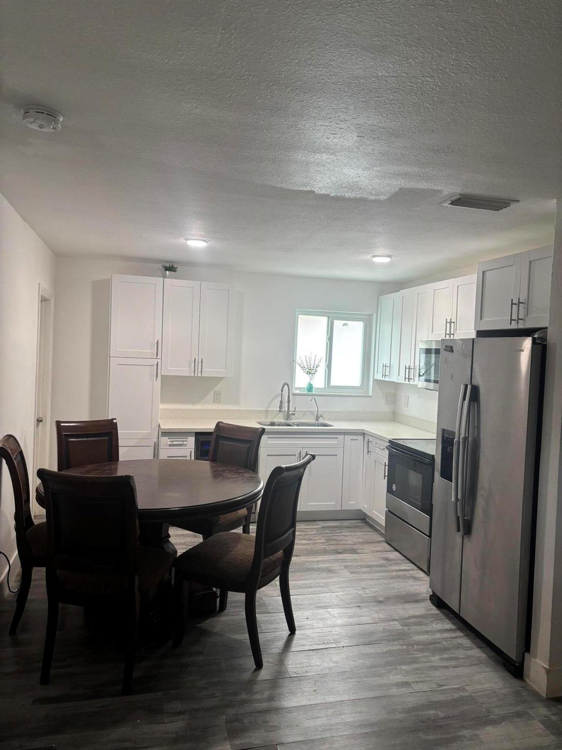 Homes for sale in Homestead, FL | 18951 Sw 311 Th Street Street, Homestead, FL 33030 | MLS# R11125880