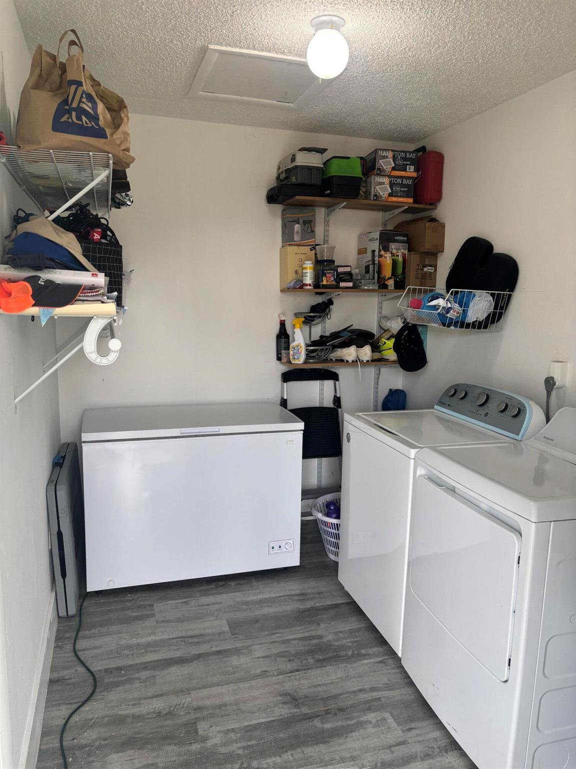 Homes for sale in Homestead, FL | 18951 Sw 311 Th Street Street, Homestead, FL 33030 | MLS# R11125880