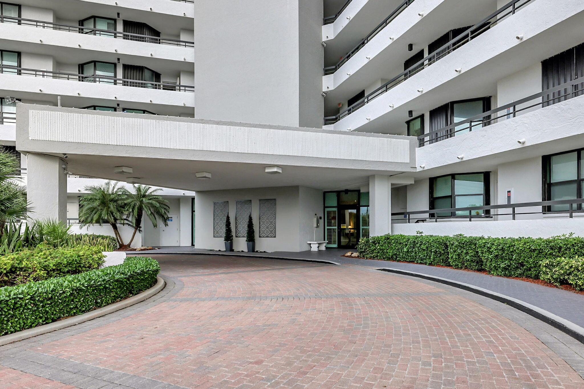 Homes for sale in Jensen Beach, FL | 8800 S Ocean Dr #609, Jensen Beach, FL 34957 | MLS# R11125883