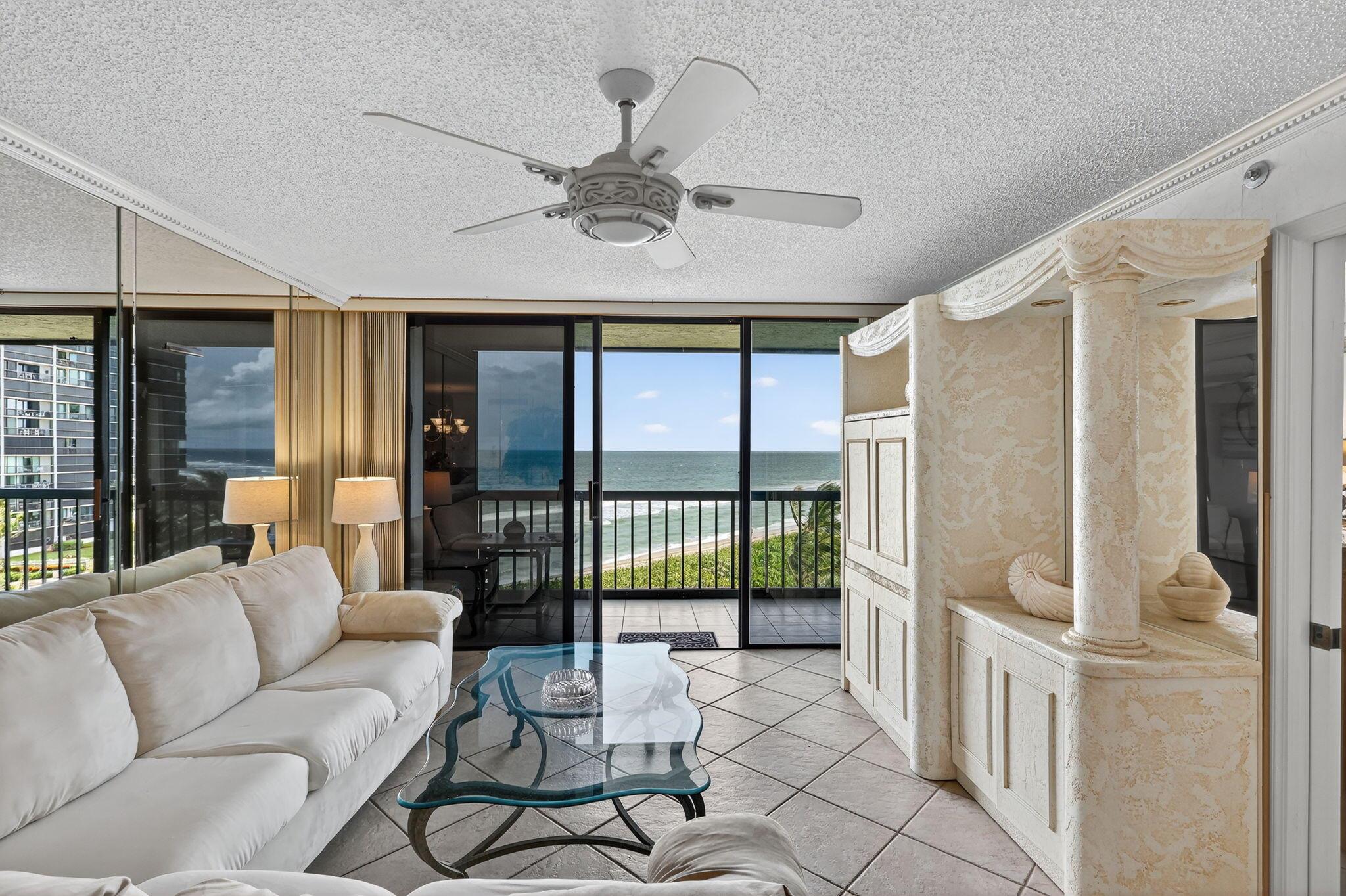 Homes for sale in Jensen Beach, FL | 8800 S Ocean Dr #609, Jensen Beach, FL 34957 | MLS# R11125883