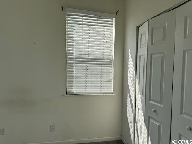 2523136 | Photo 21