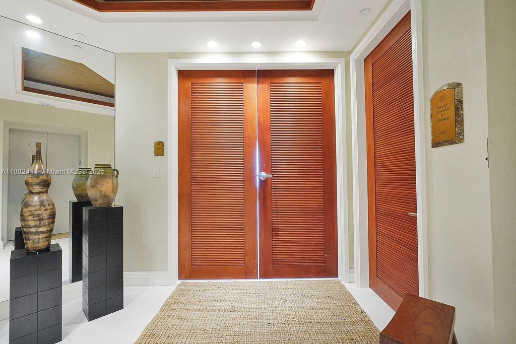 Apartamento en Venta en Sunny Isles Beach, FL